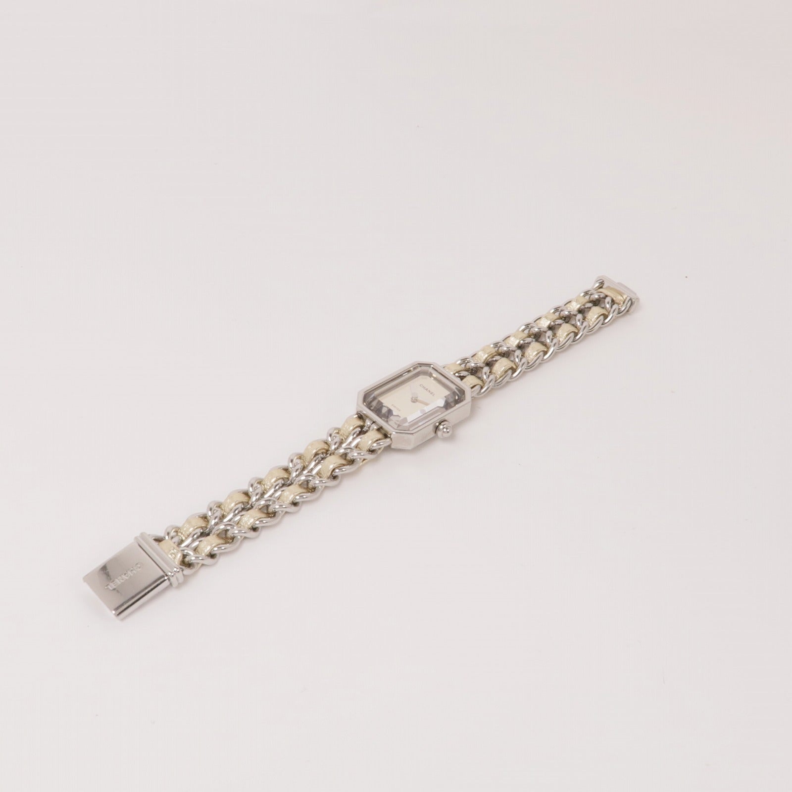 CHANEL Chanel Premiere M H5584