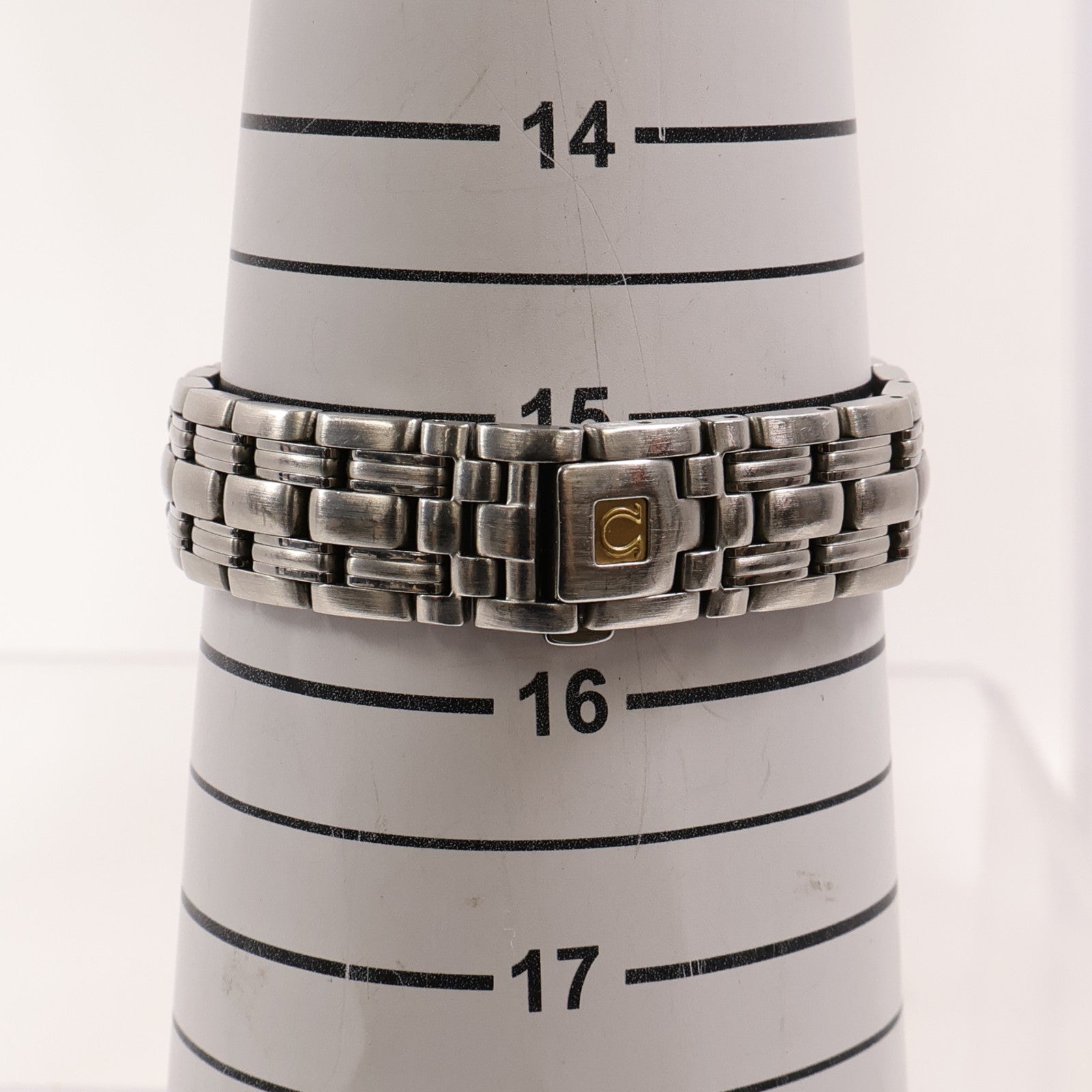 OMEGA SeaMaster 300 2582.20