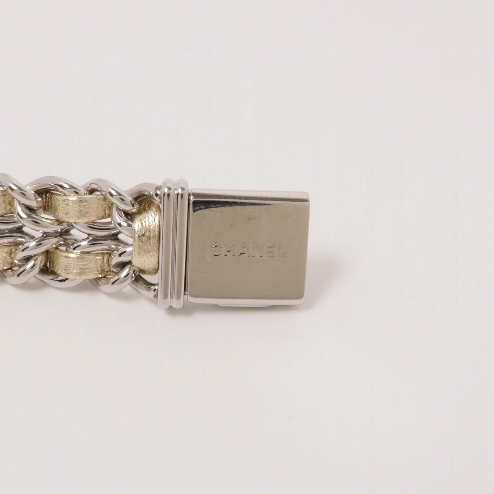 CHANEL Chanel Premiere M H5584