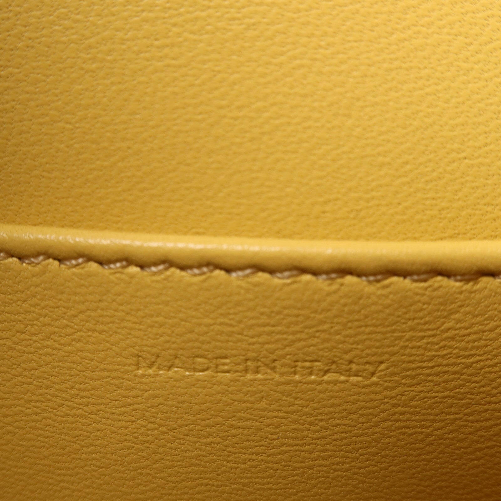 CELINE 牛皮皮革Teen Classic Box肩背袋