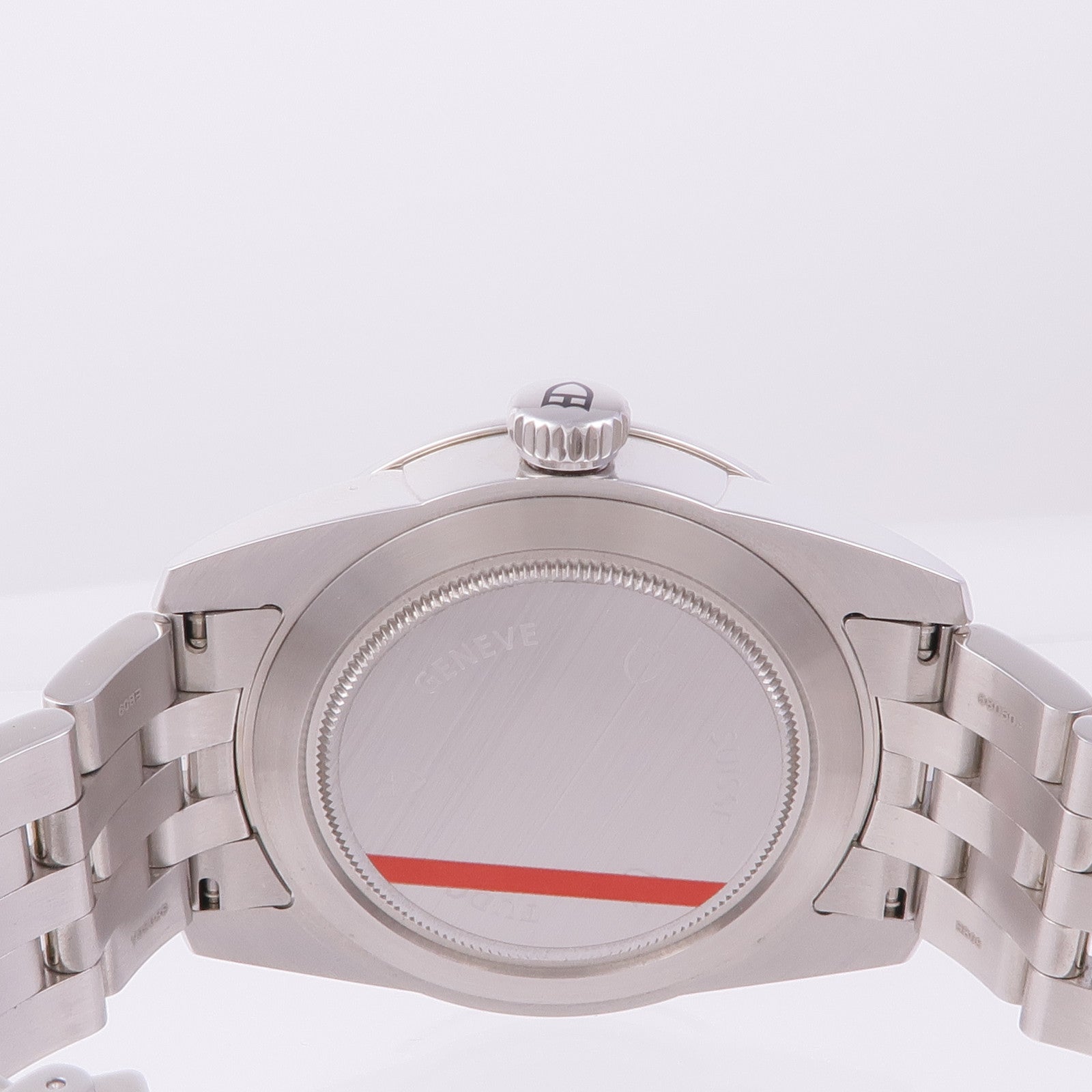 TUDOR Glamour Date-Day 56000