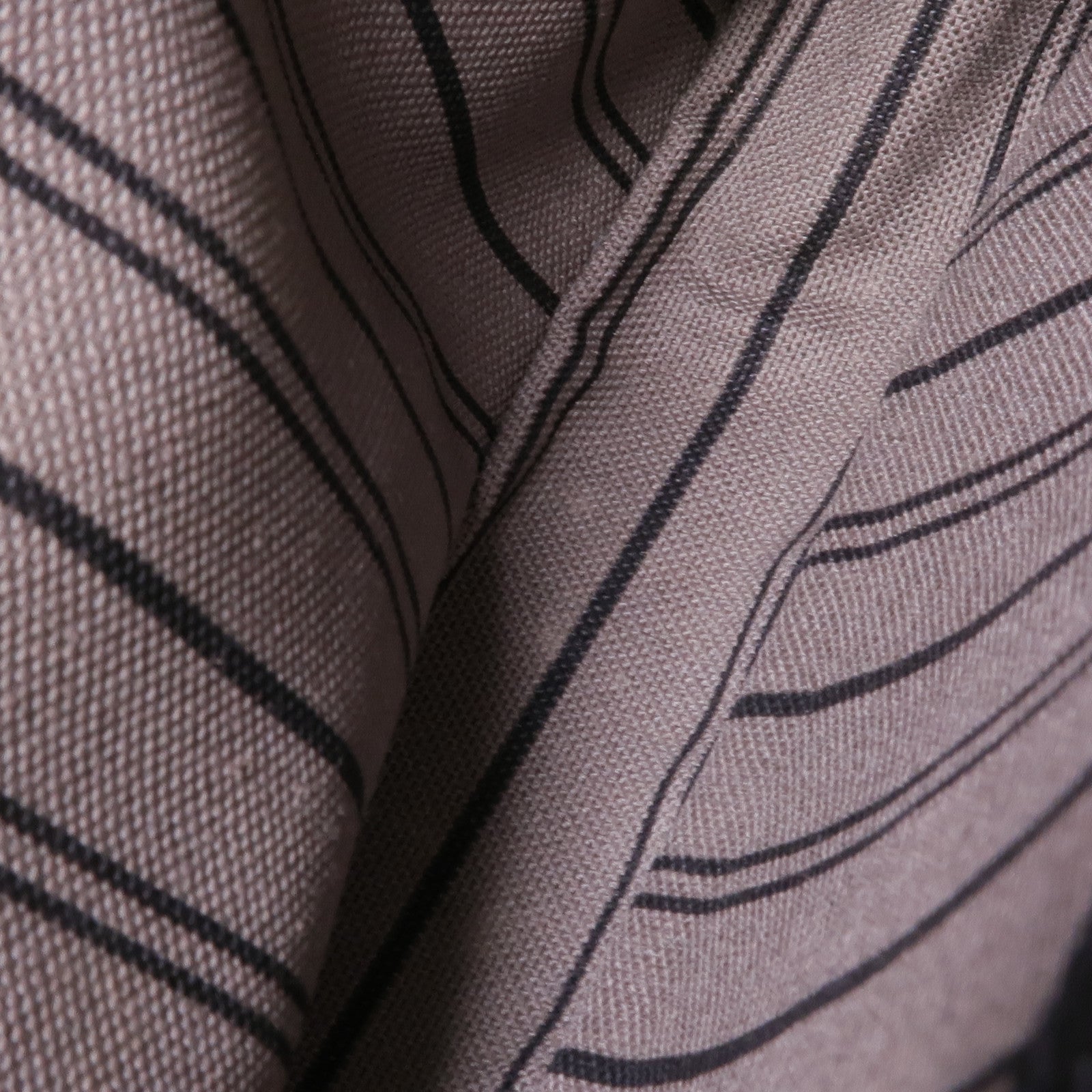 LOUIS VUITTON Monogram Empreinte Pochette Metis金扣手挽肩背兩用袋