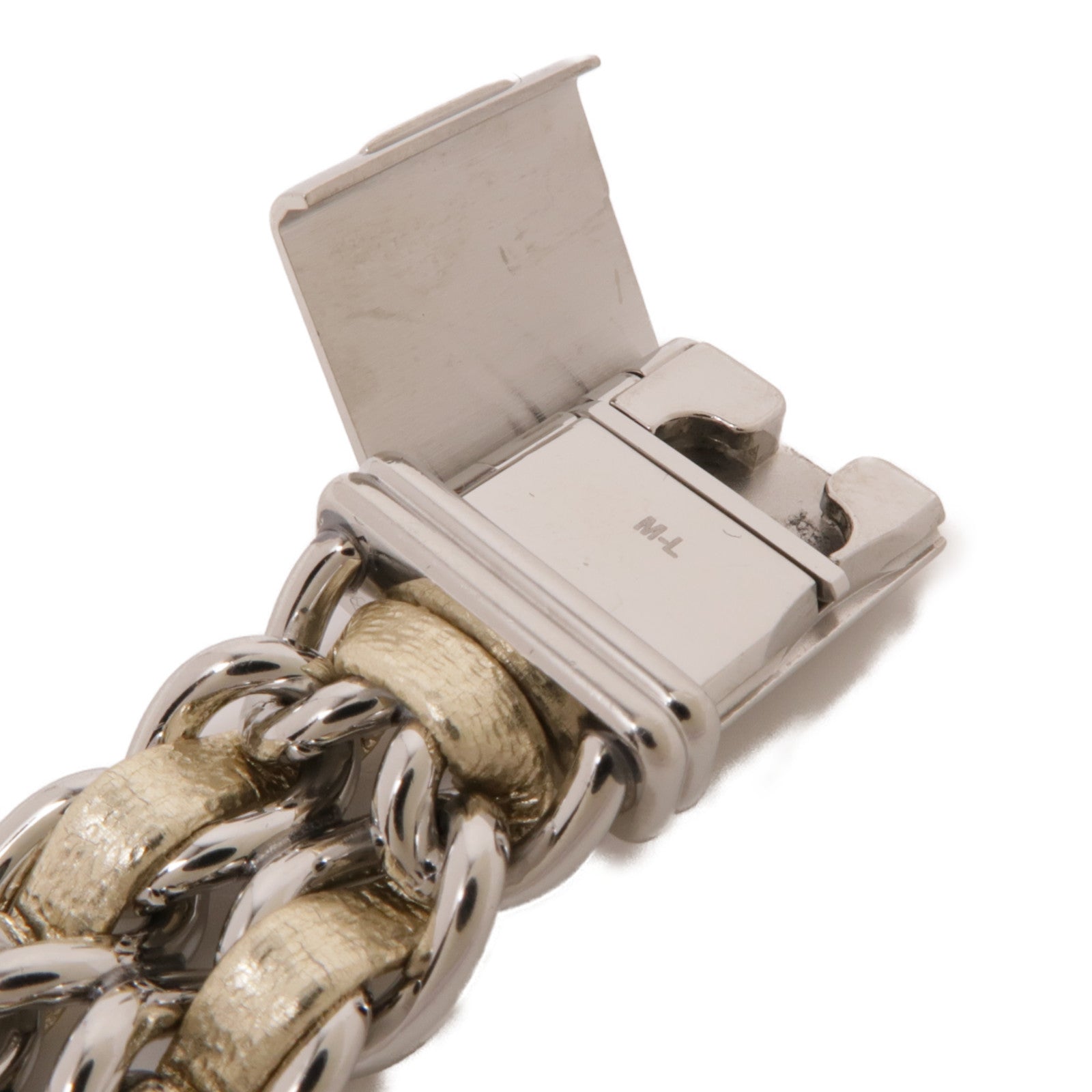 CHANEL Chanel Premiere M H5584