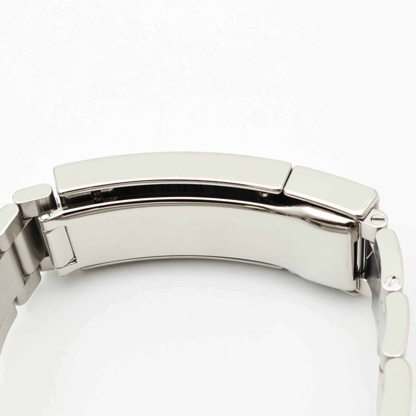 ROLEX Submarinar Date 116610LN