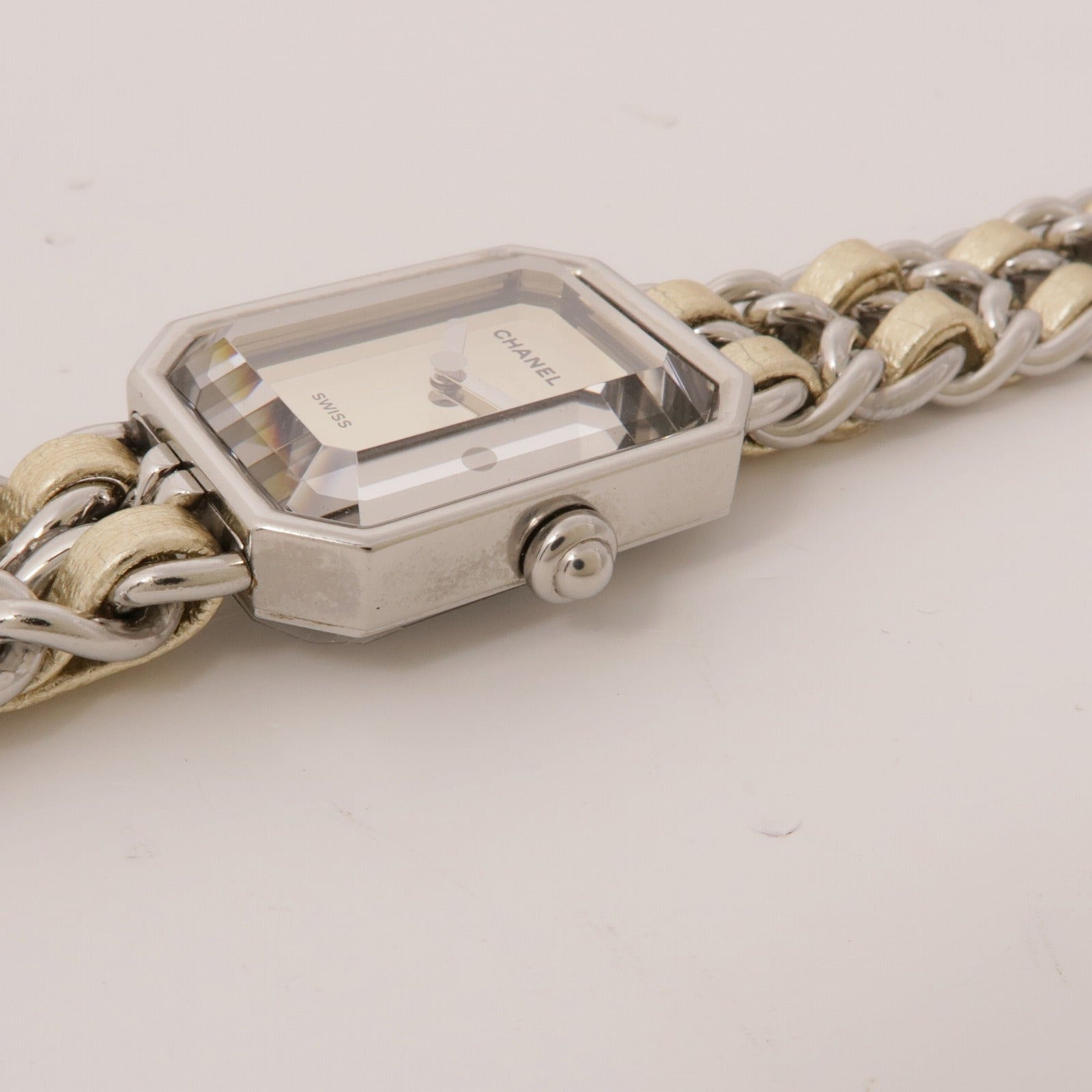 CHANEL Chanel Premiere M H5584