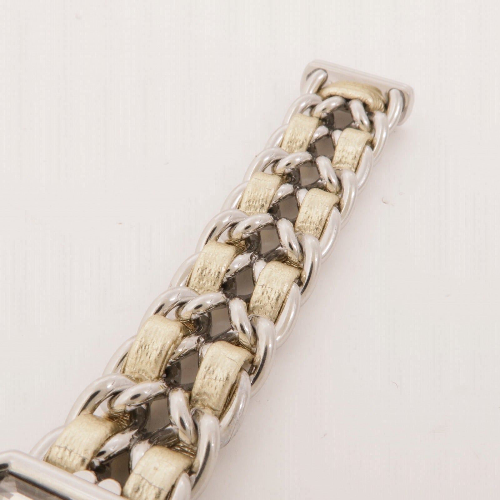 CHANEL Chanel Premiere M H5584