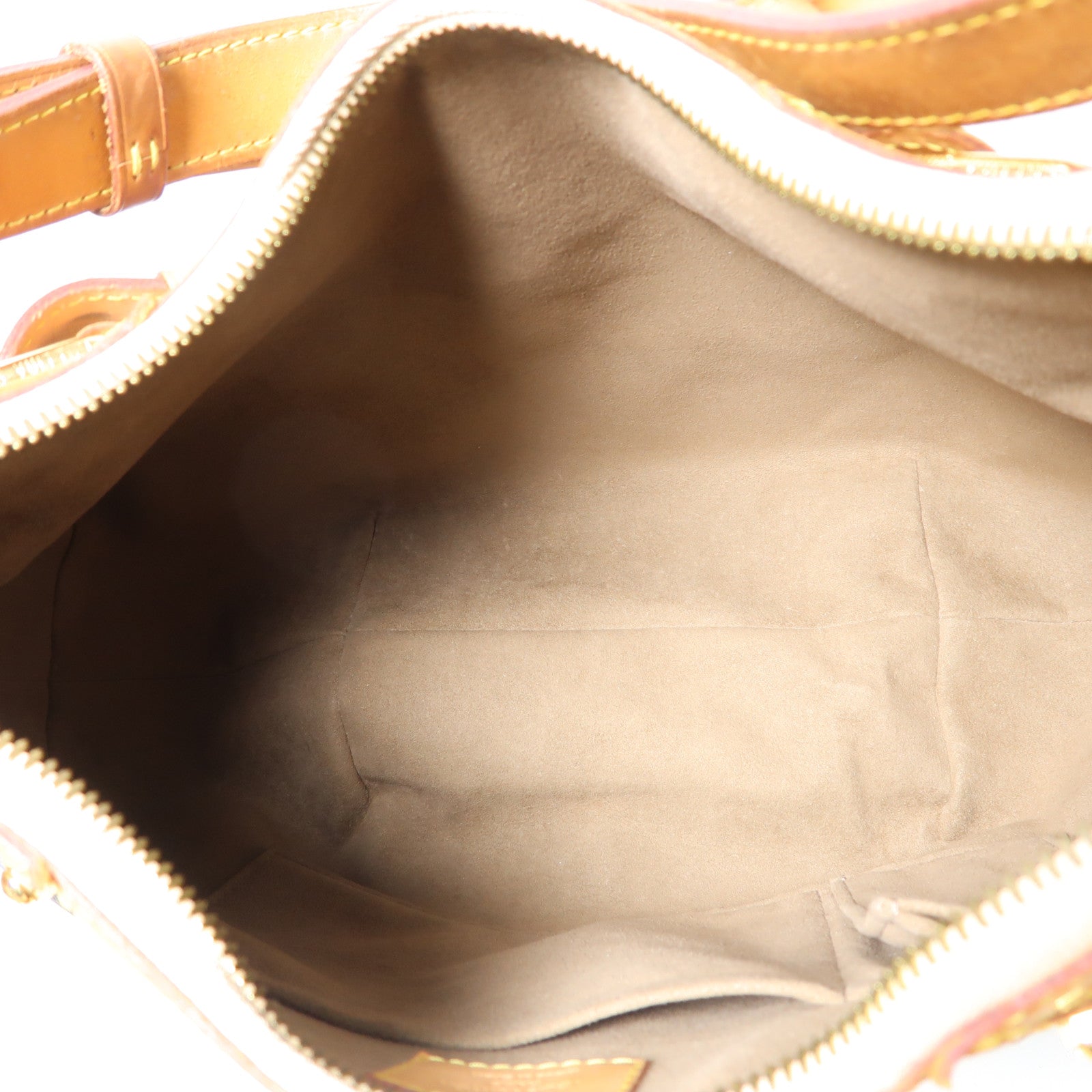 LOUIS VUITTON 【激減優惠】Monogram Multicolore Greta金扣肩背袋彩色