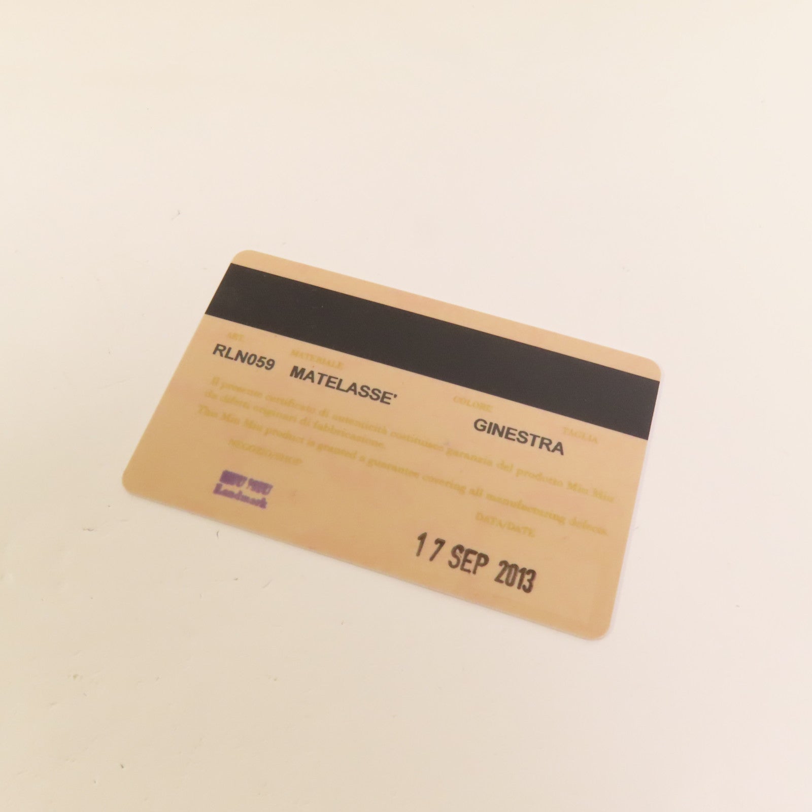 Miu Miu 羊皮皮革Matelasse Bag金扣手挽肩背兩用袋