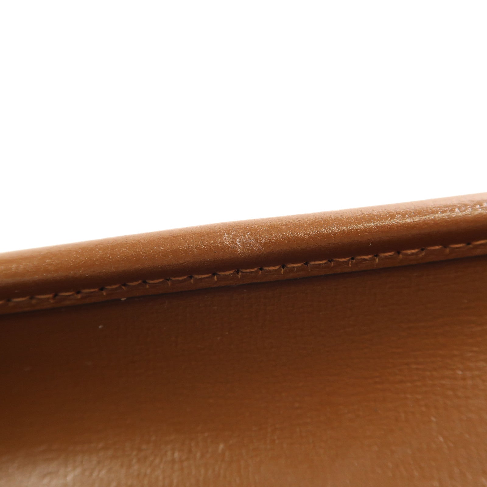 GUCCI 塗層帆布Interlocking G Mini Tote Bag金扣手挽肩背兩用袋
