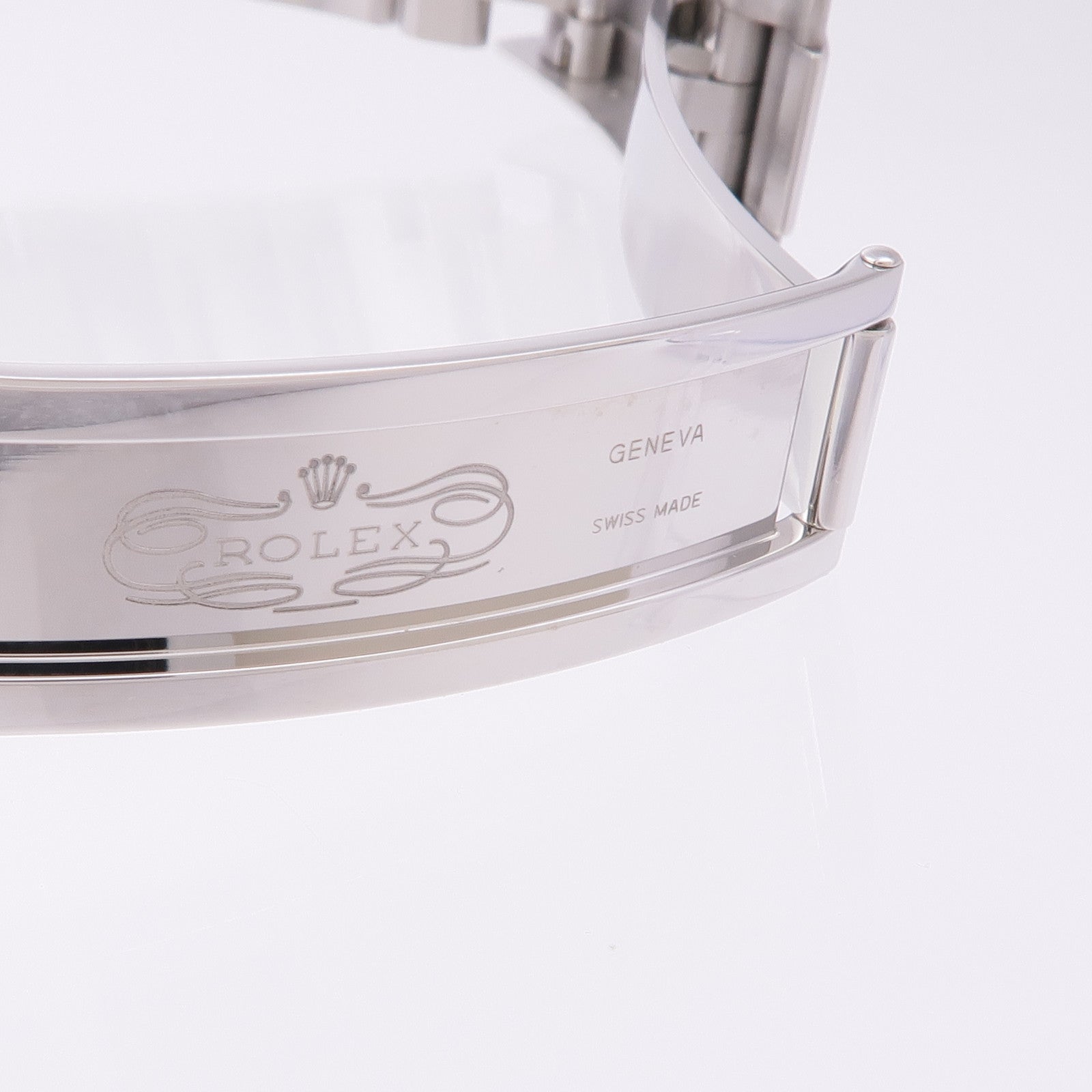 ROLEX Yacht Master II 116680