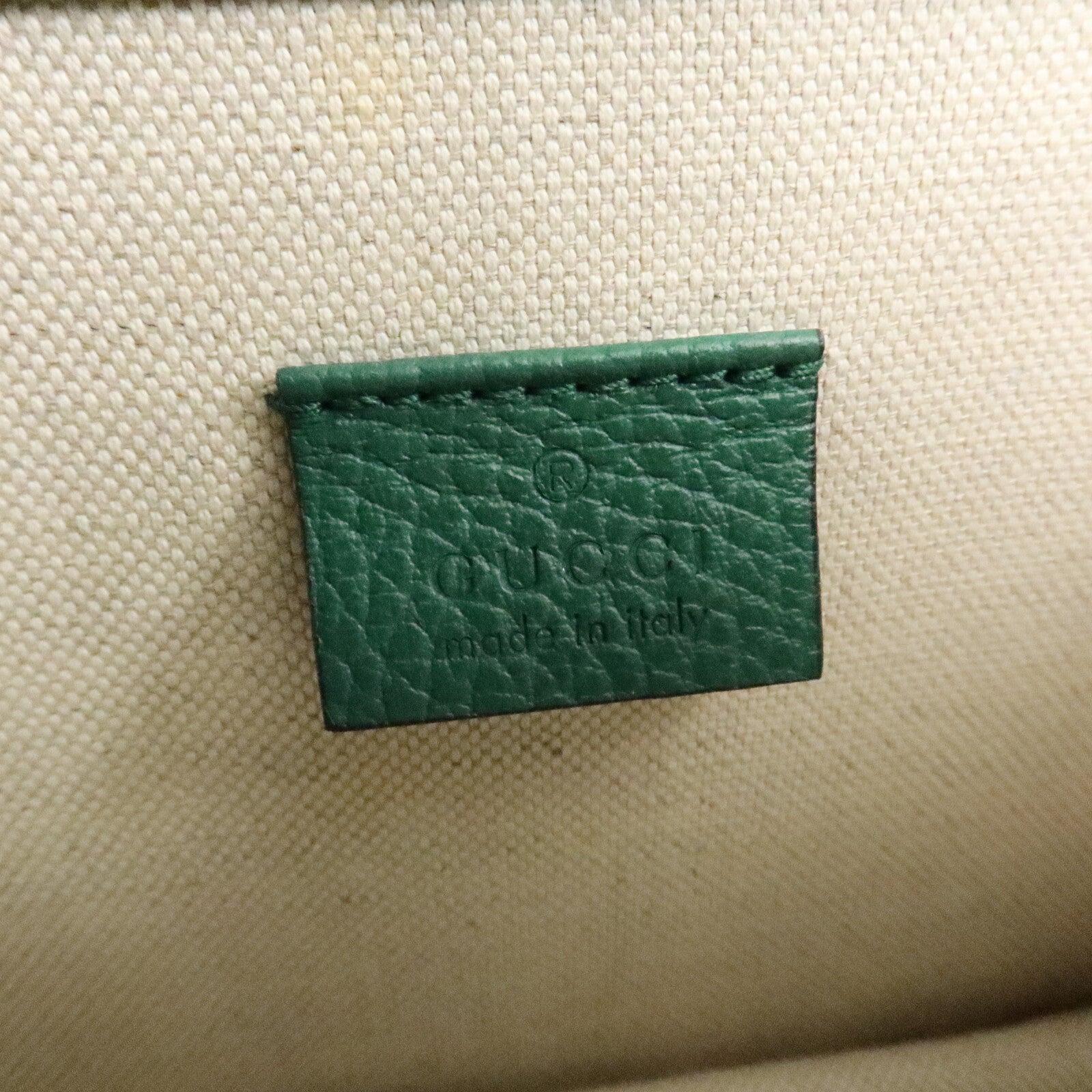 GUCCI 牛皮皮革Dionysus鏈帶肩背袋
