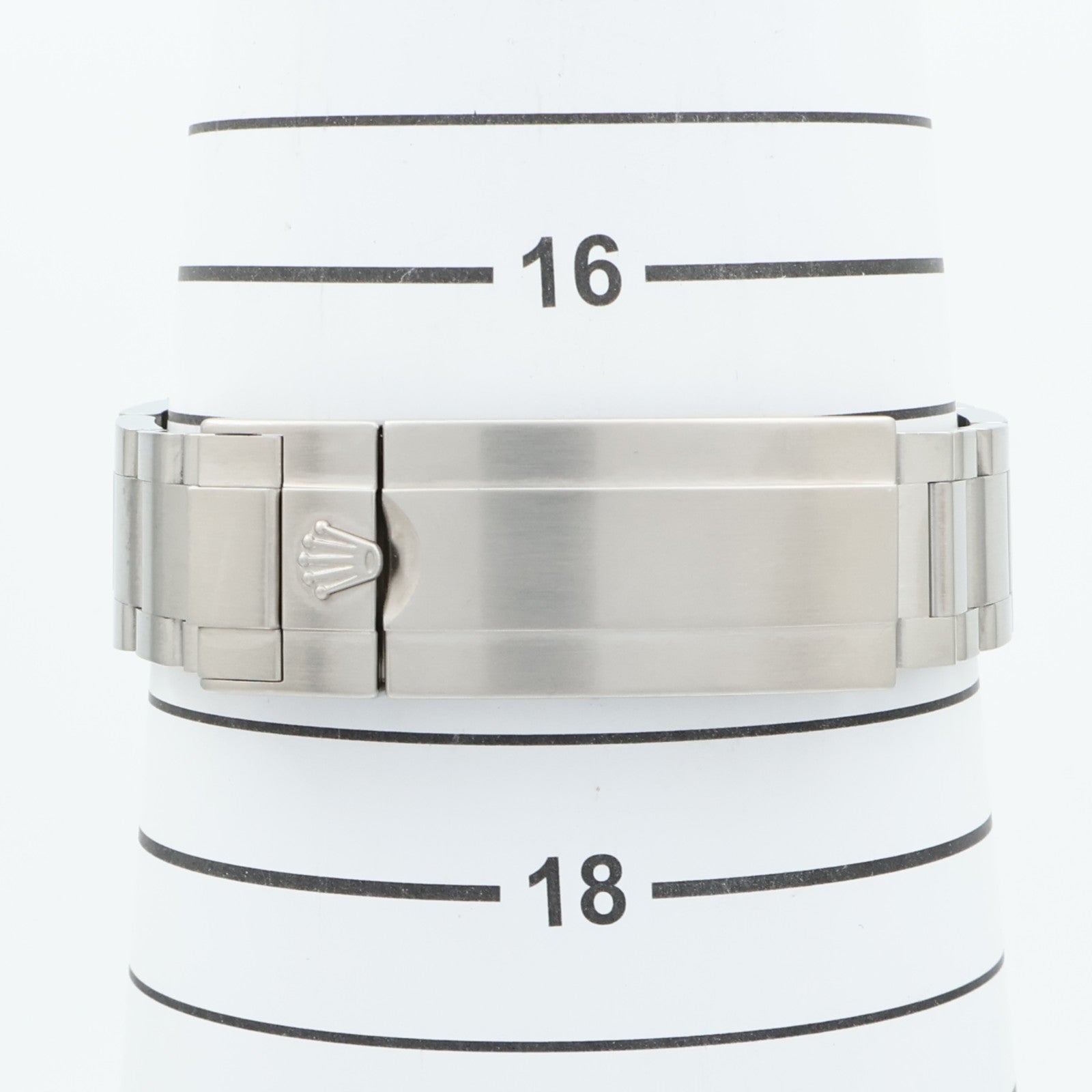ROLEX Submarinar Date 116610LN