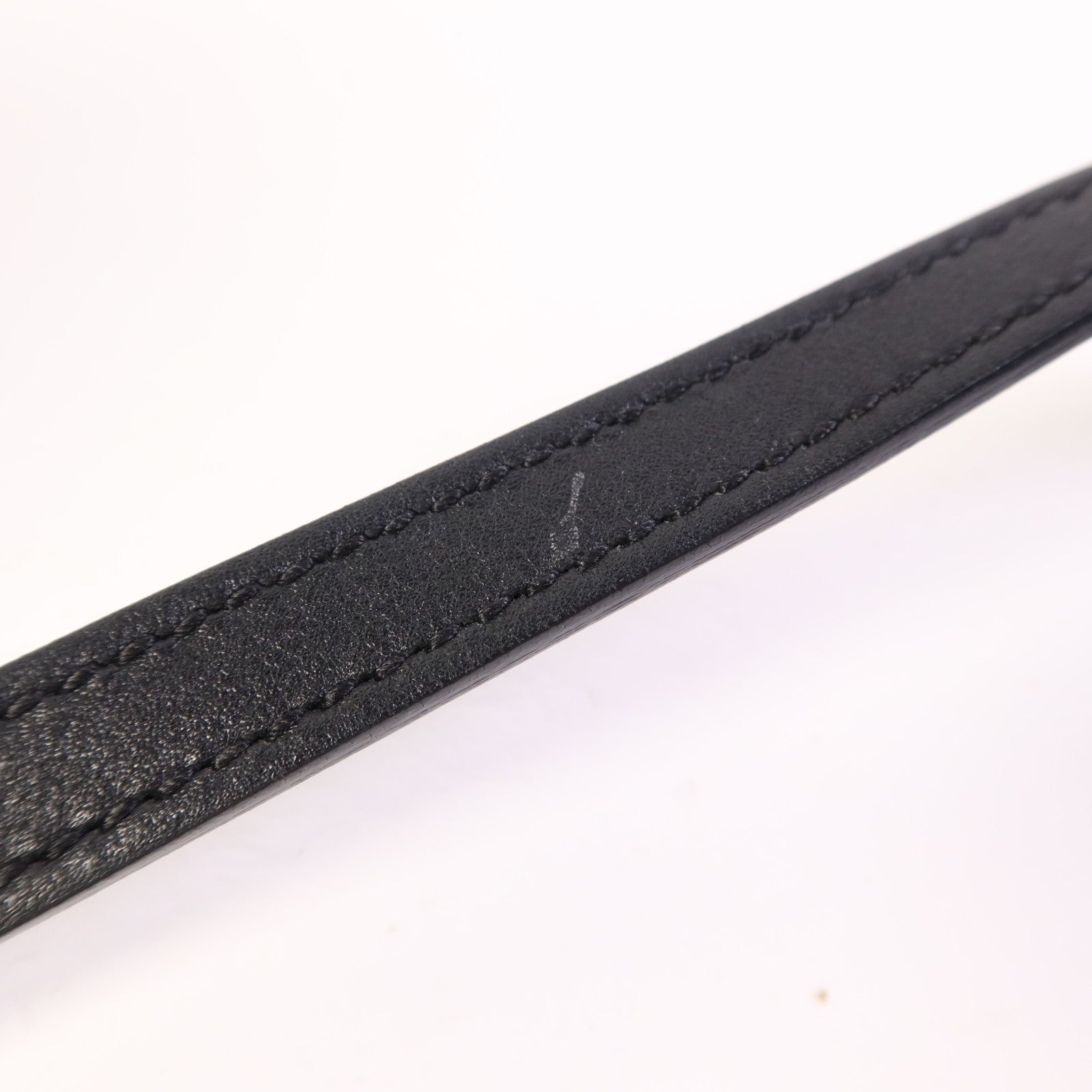 GUCCI 牛皮皮革GG Guccissima Dome Tote金扣手挽肩背兩用袋