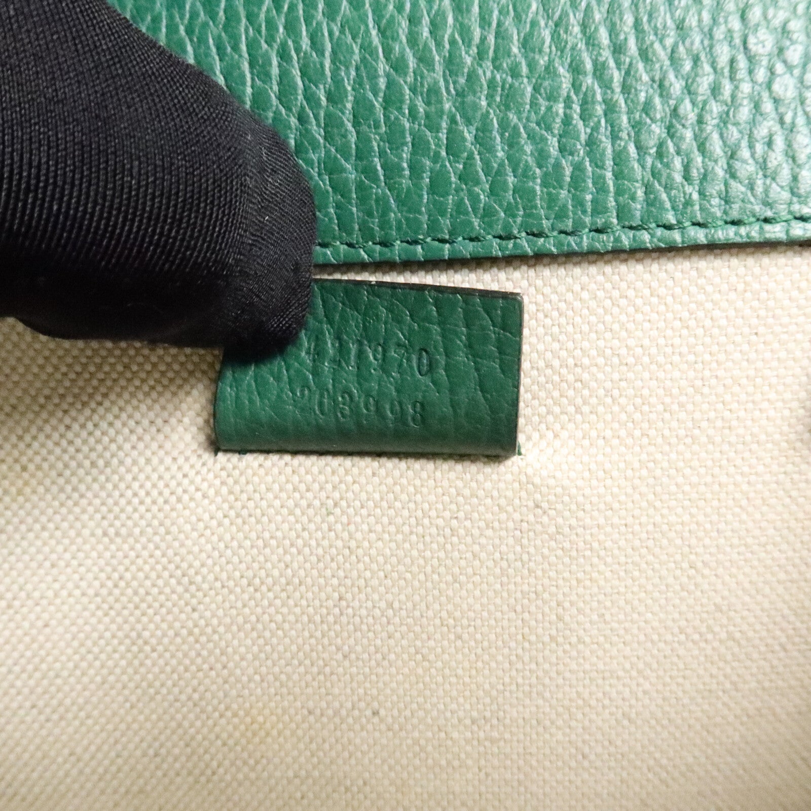 GUCCI 牛皮皮革Dionysus鏈帶肩背袋