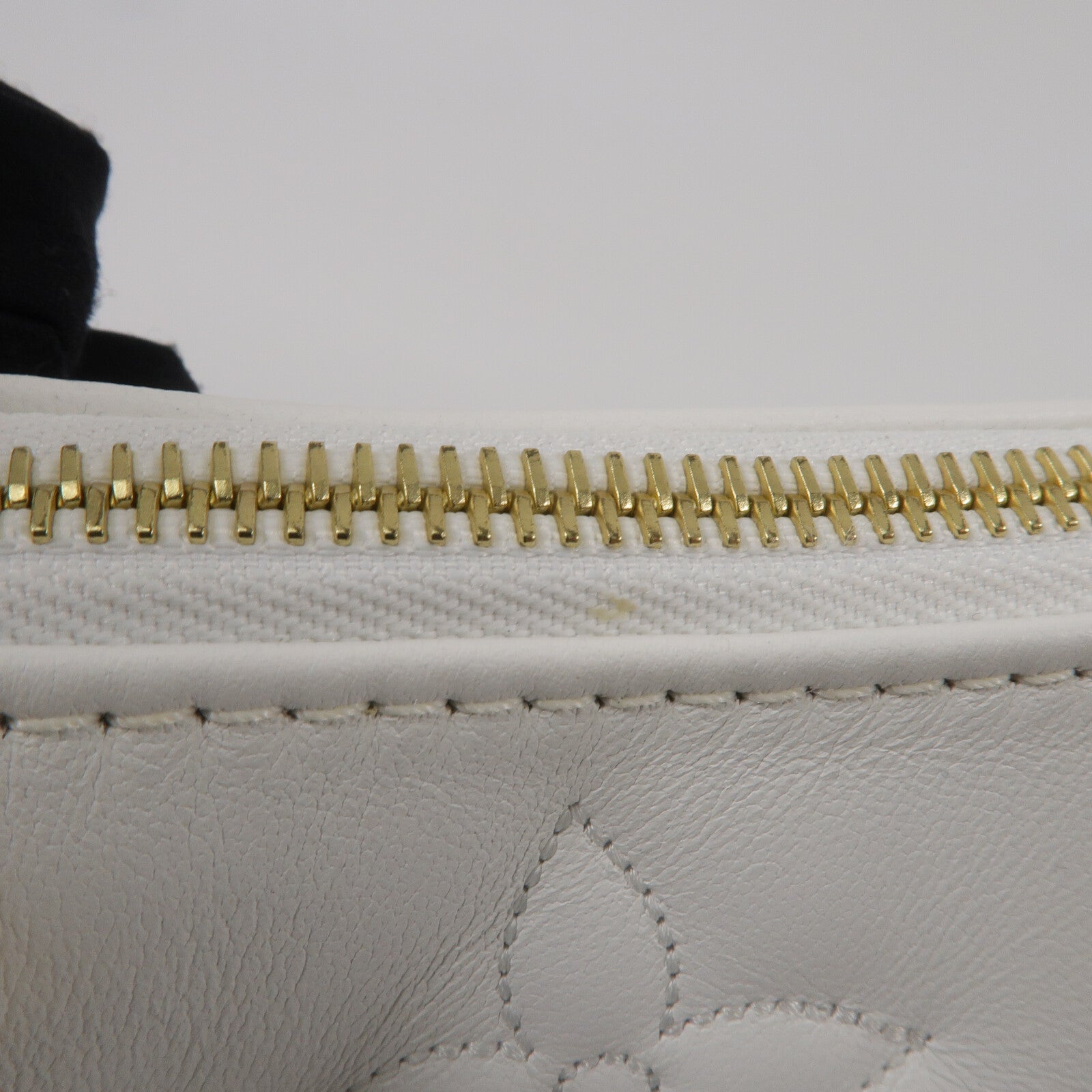 LOUIS VUITTON Bubblegram Over The Moon手挽肩背兩用袋