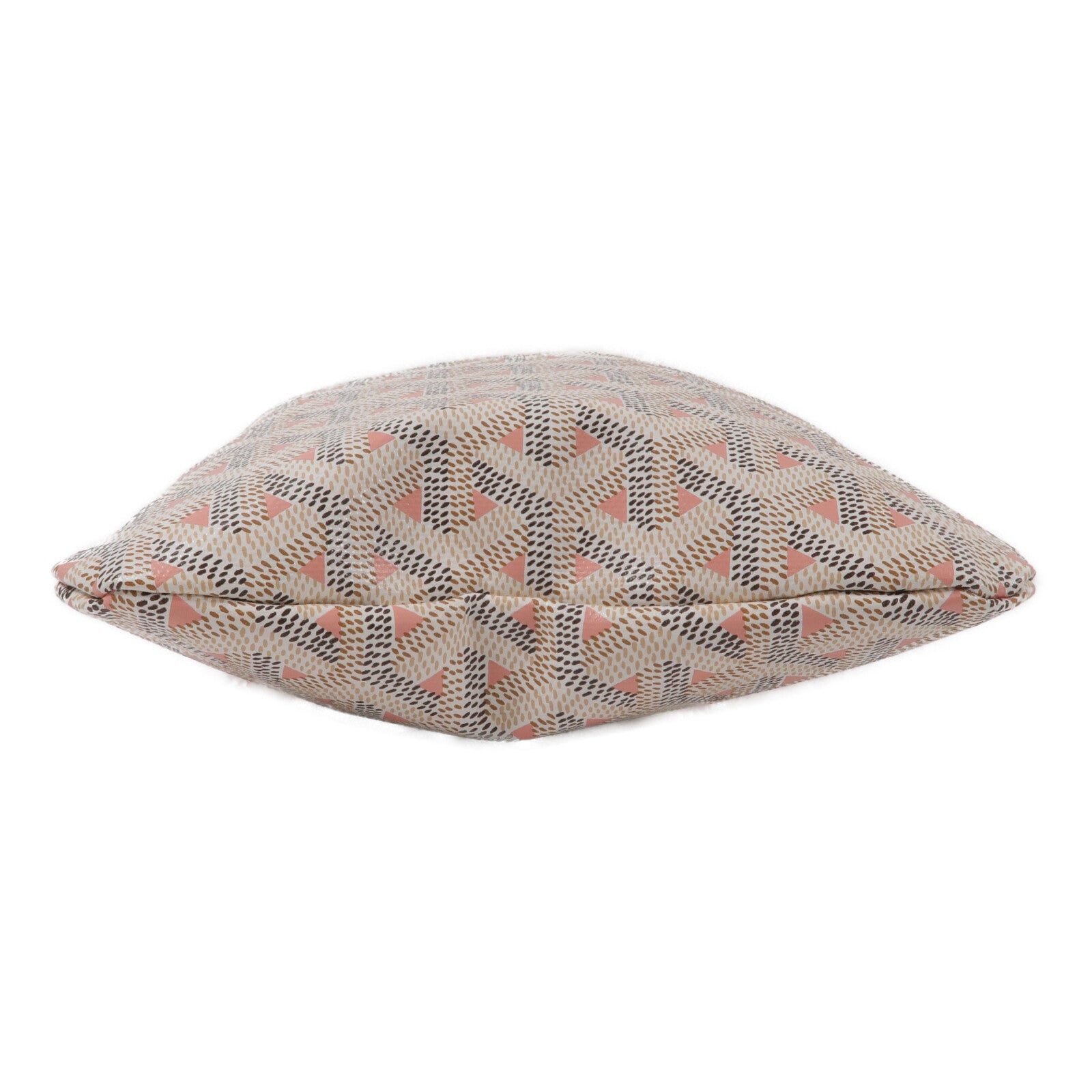 GOYARD 塗層帆布Pitiers Claire-Voie PM手挽肩背兩用袋