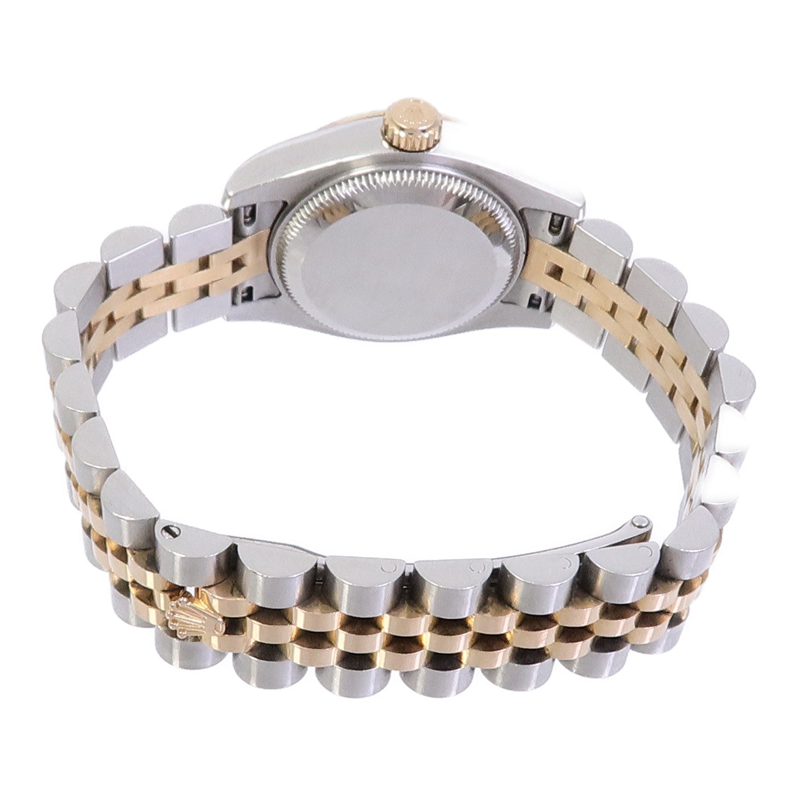 ROLEX Datejust 179171G