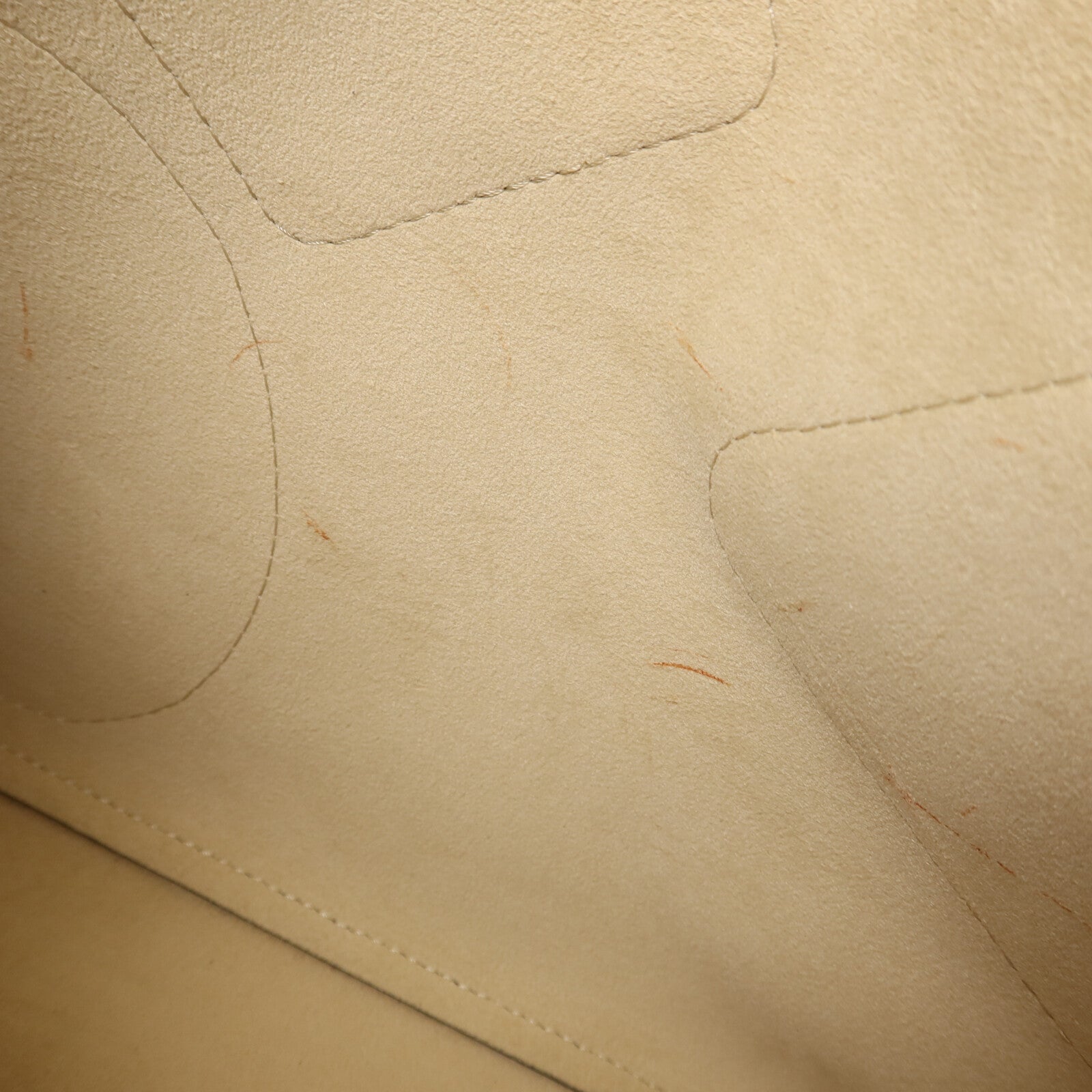 LOUIS VUITTON Monogram Cindy Sherman Camera Messenger手挽肩背兩用袋