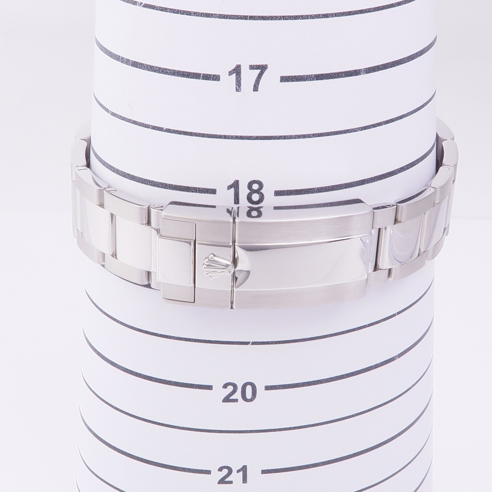 ROLEX Yacht Master II 116680