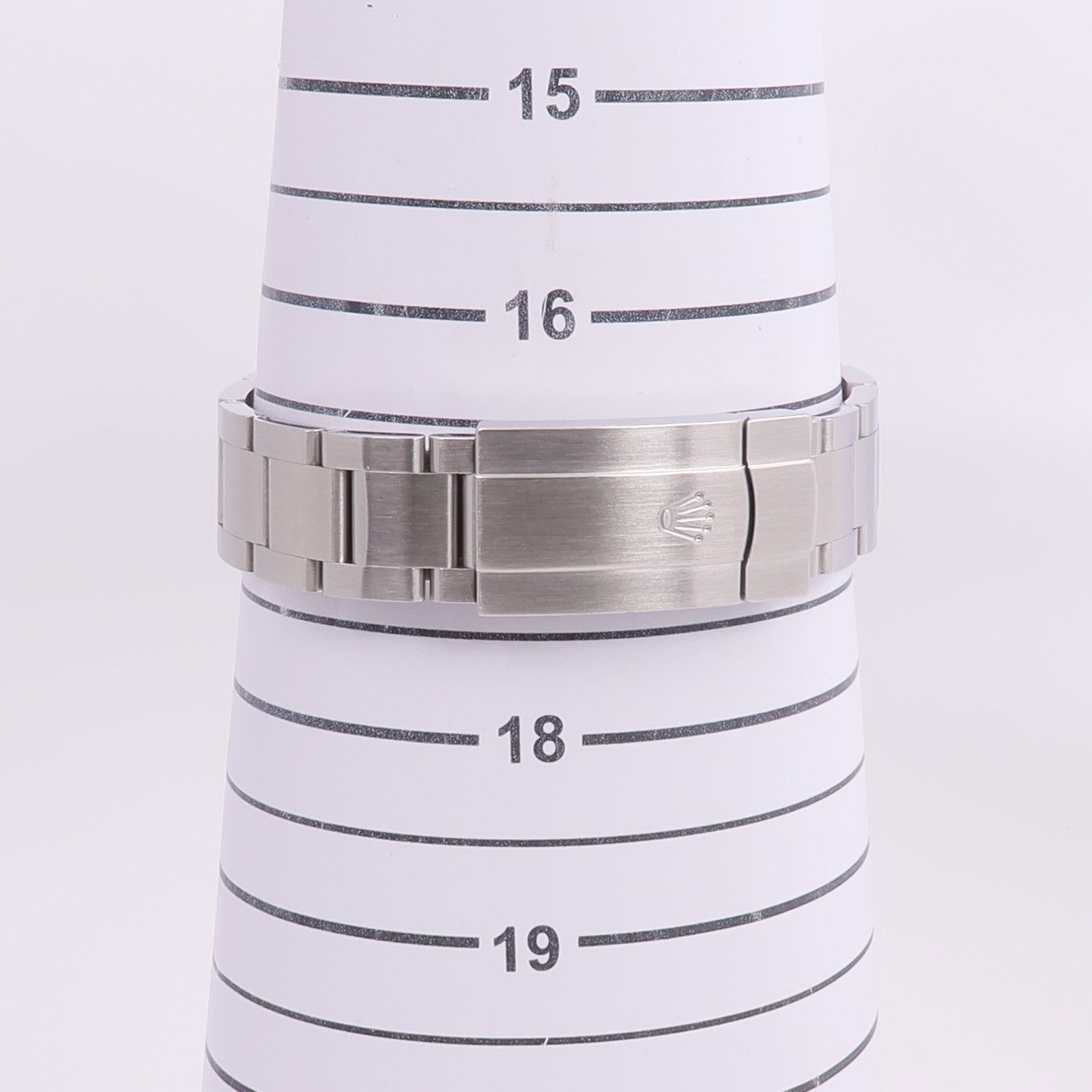 ROLEX Air king 116900