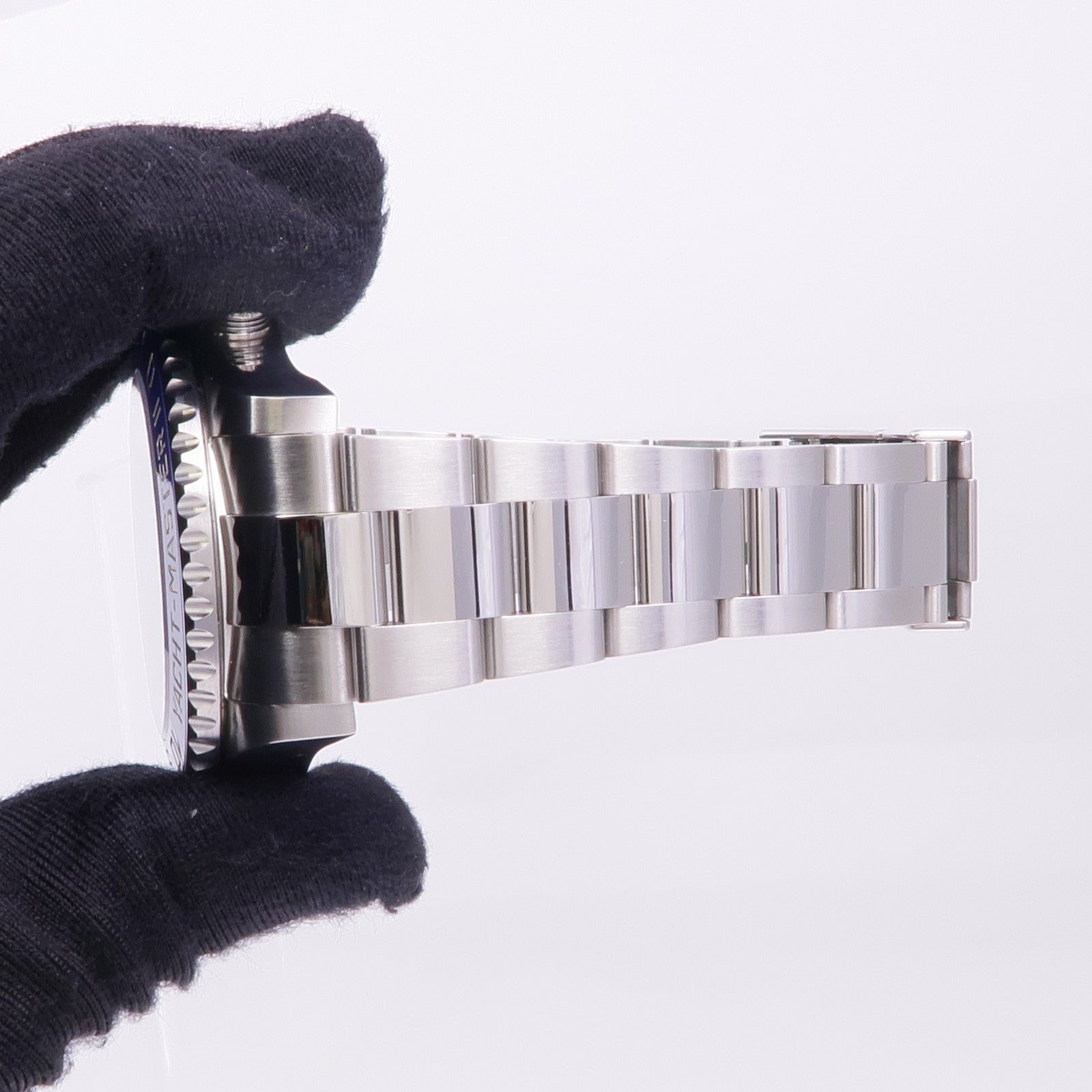 ROLEX Yacht Master II 116680