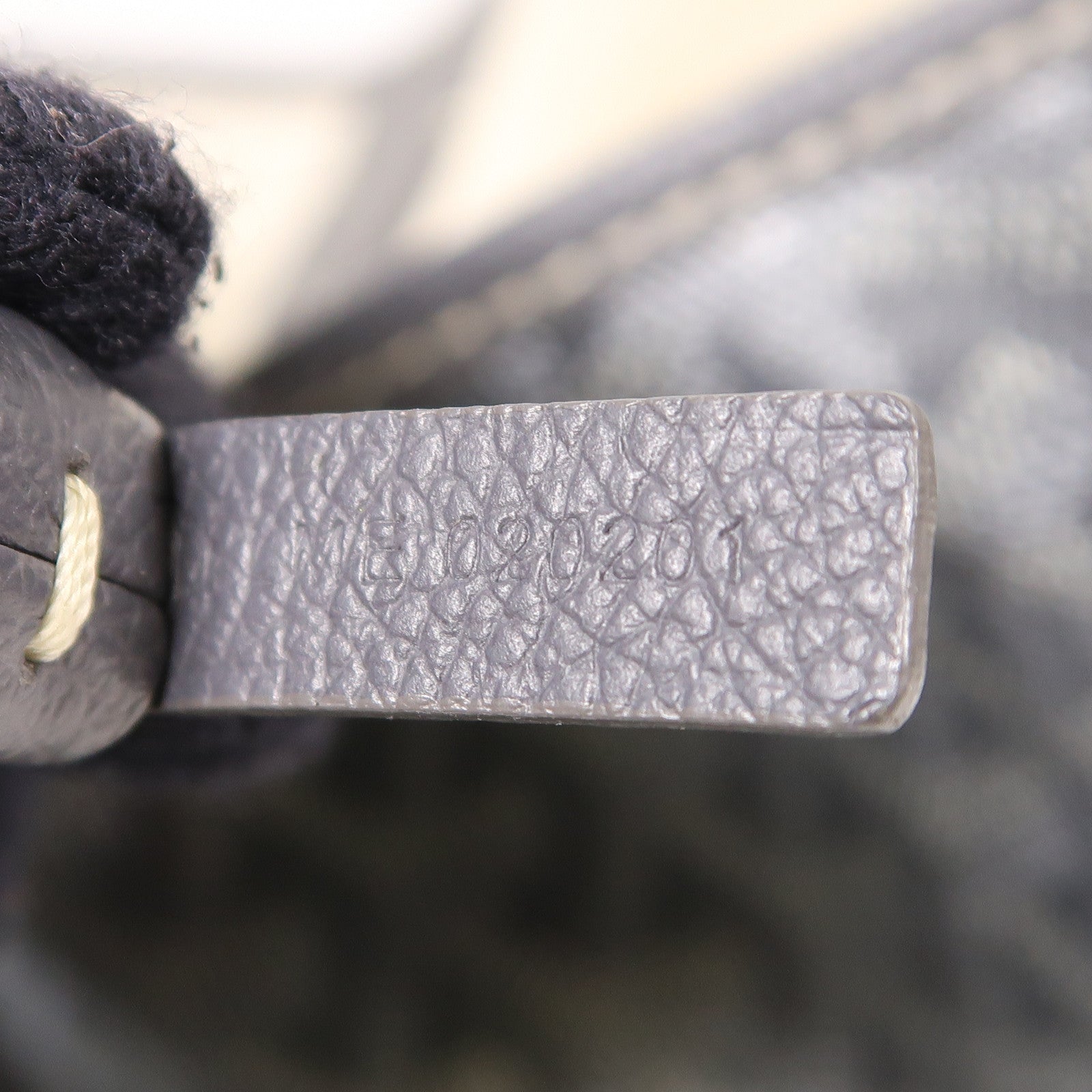 GOYARD 塗層帆布Saint Louis GM肩背袋
