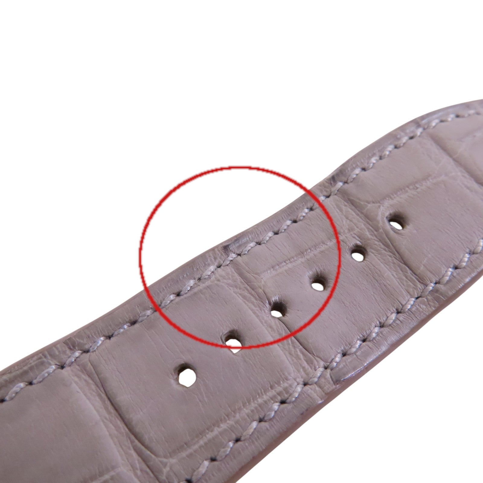 HERMES Heure H Watch HH1.502