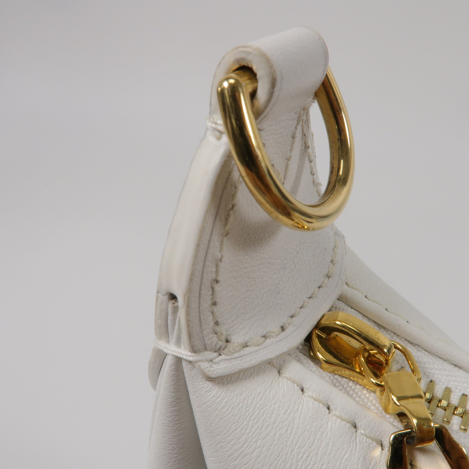 LOUIS VUITTON Bubblegram Over The Moon手挽肩背兩用袋