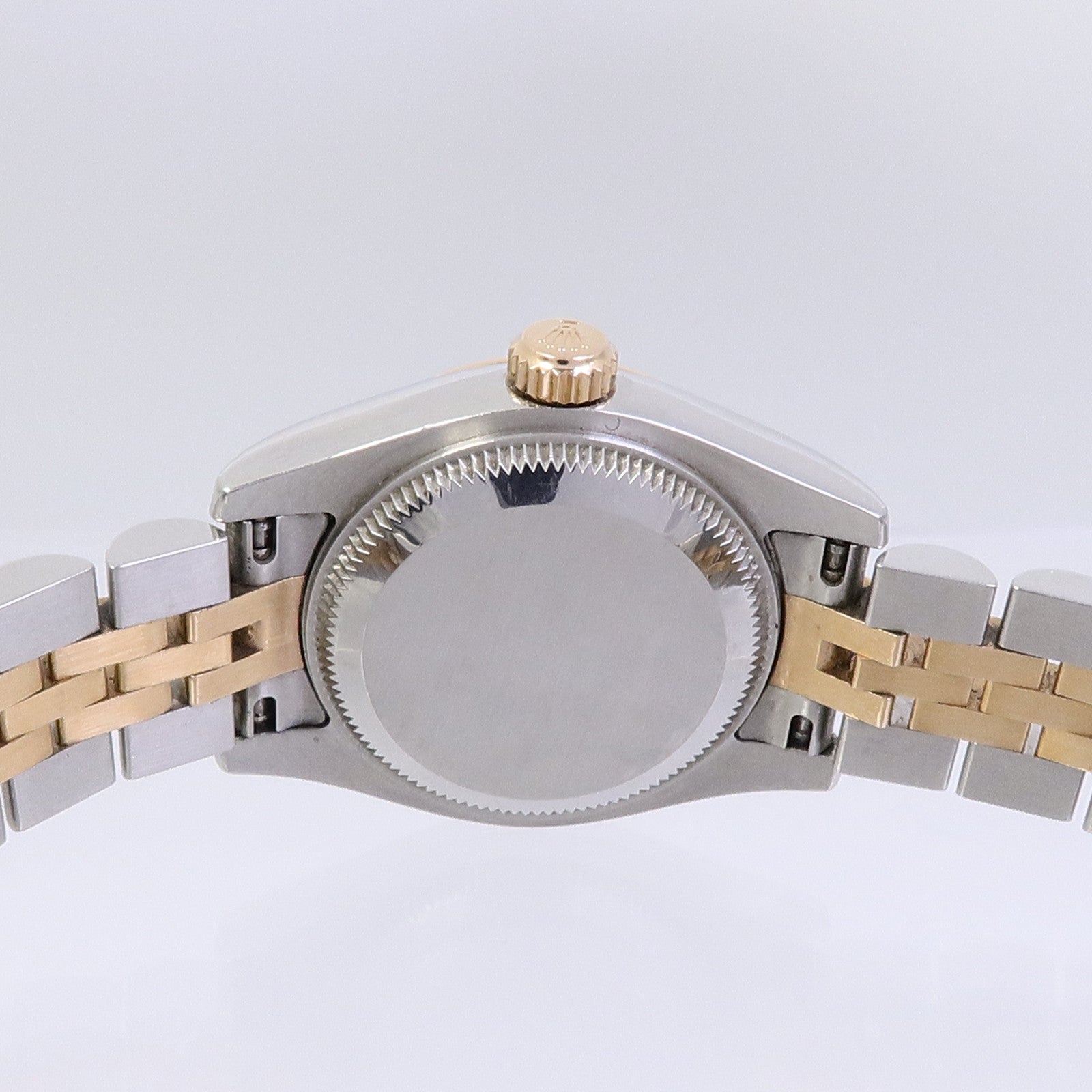 ROLEX Datejust 179171G