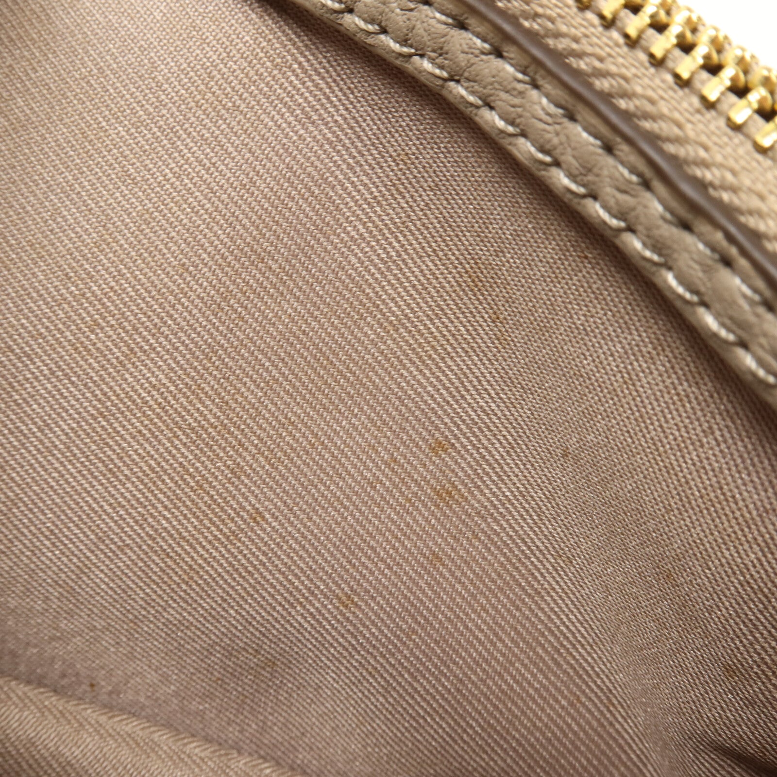 Tory Burch 牛皮皮革Chelsea Shoulder Bag鏈帶肩背袋