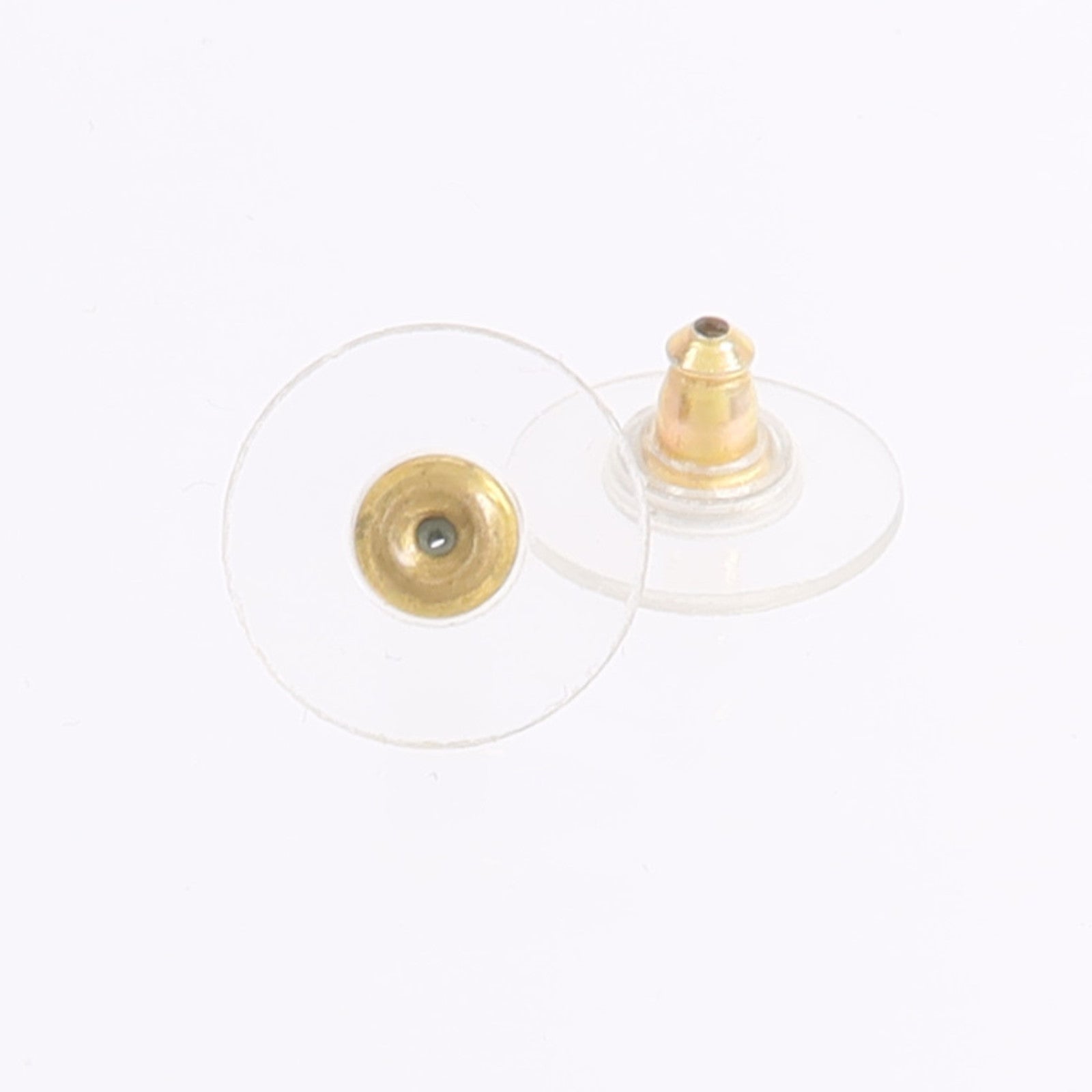 CHANEL 金屬Earrings耳環