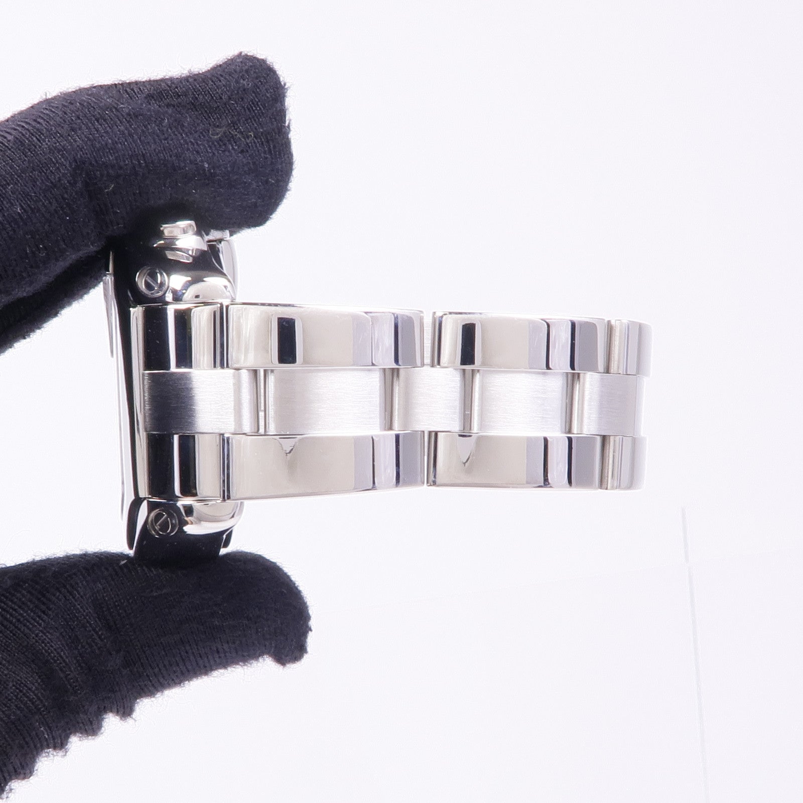 CARTIER Roadster W62020X6