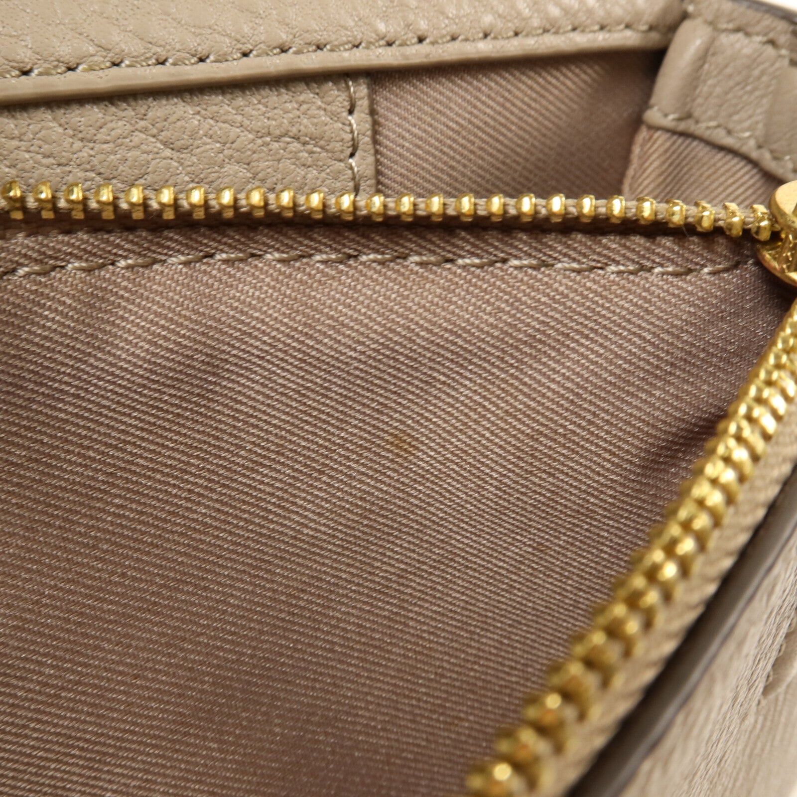 Tory Burch 牛皮皮革Chelsea Shoulder Bag鏈帶肩背袋