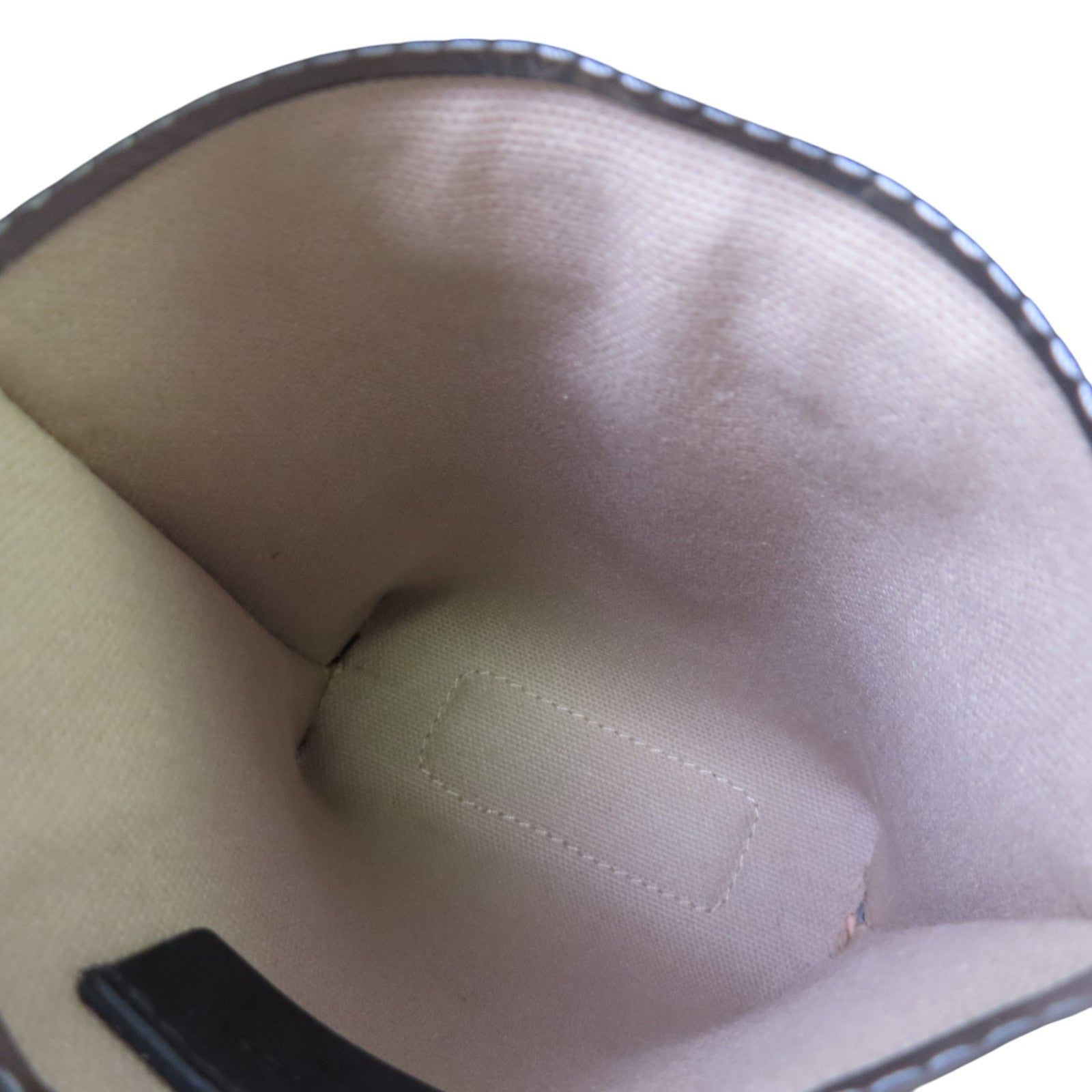 GIVENCHY 漆皮皮革Shoulder Bag肩背袋