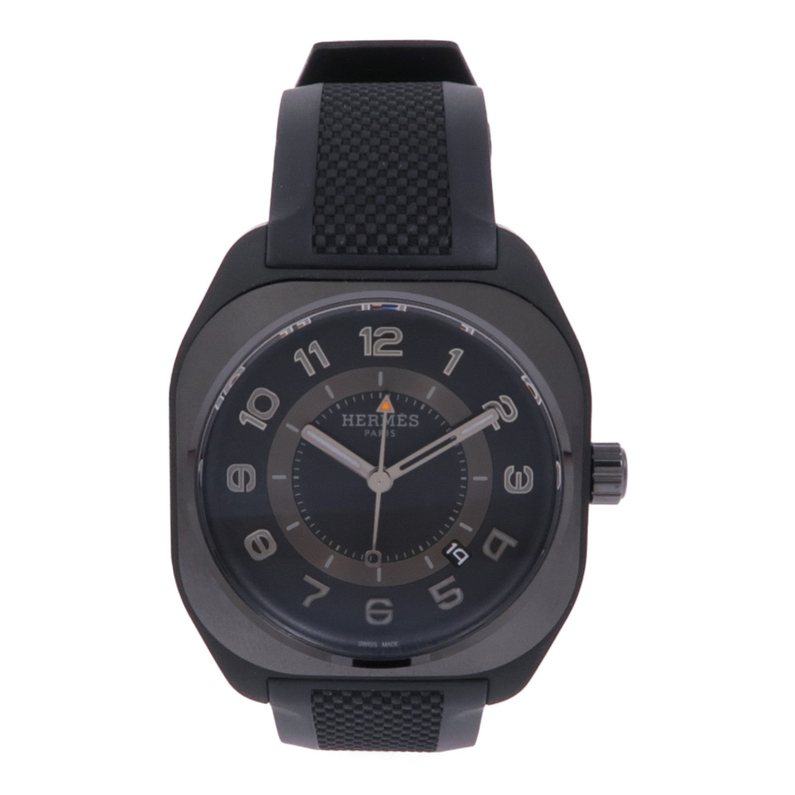 HERMES H08 42mm SP1.745