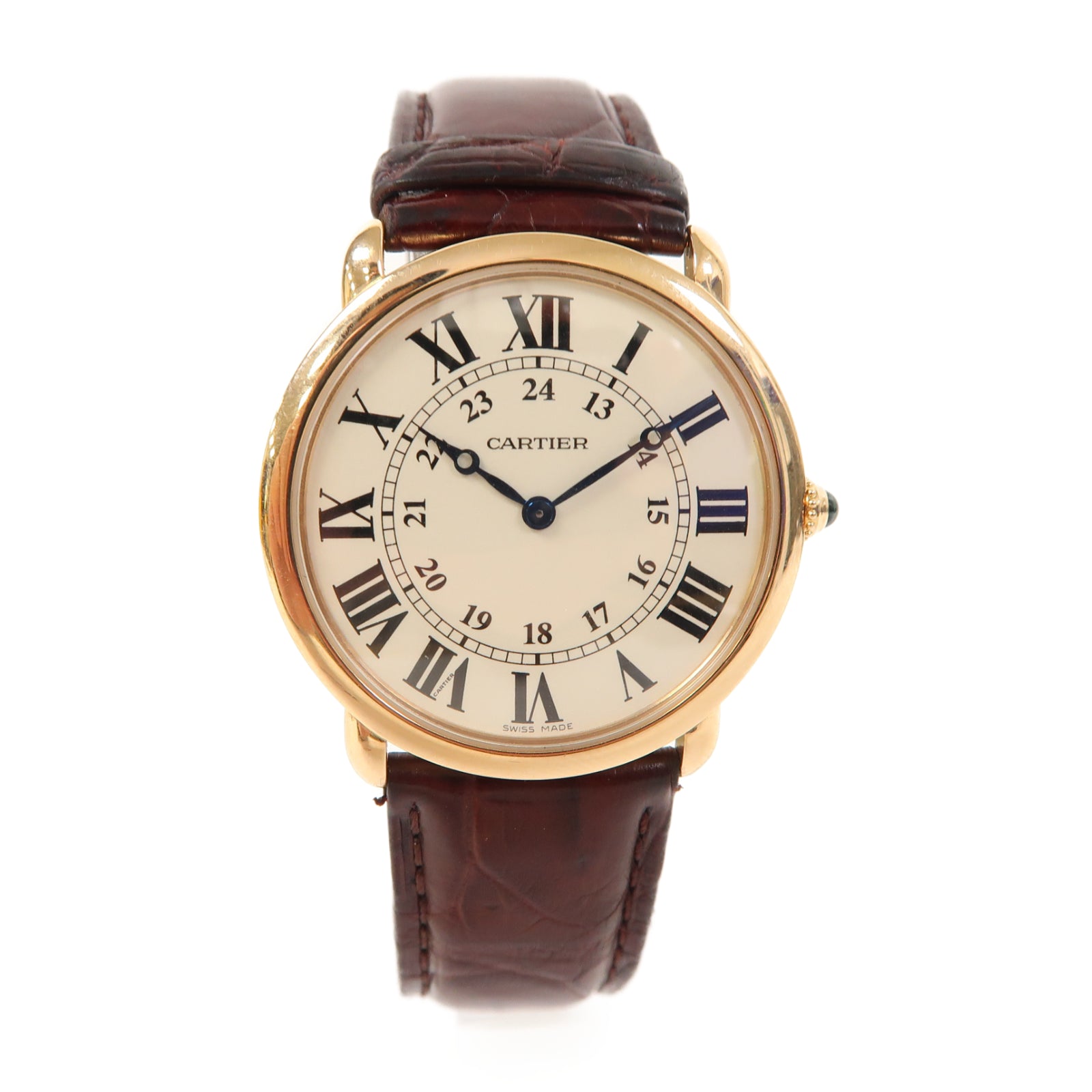 希少*Cartier リモージュ 非売品 ノベルティ 限定品 贈答品 希少*Cartier リモージュ 非売品 ノベルティ 限定品 贈答品 希少
