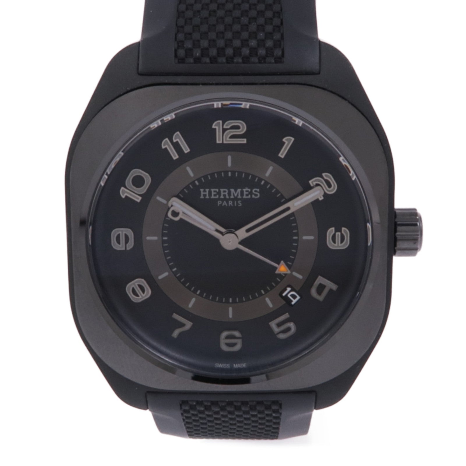 HERMES H08 42mm SP1.745