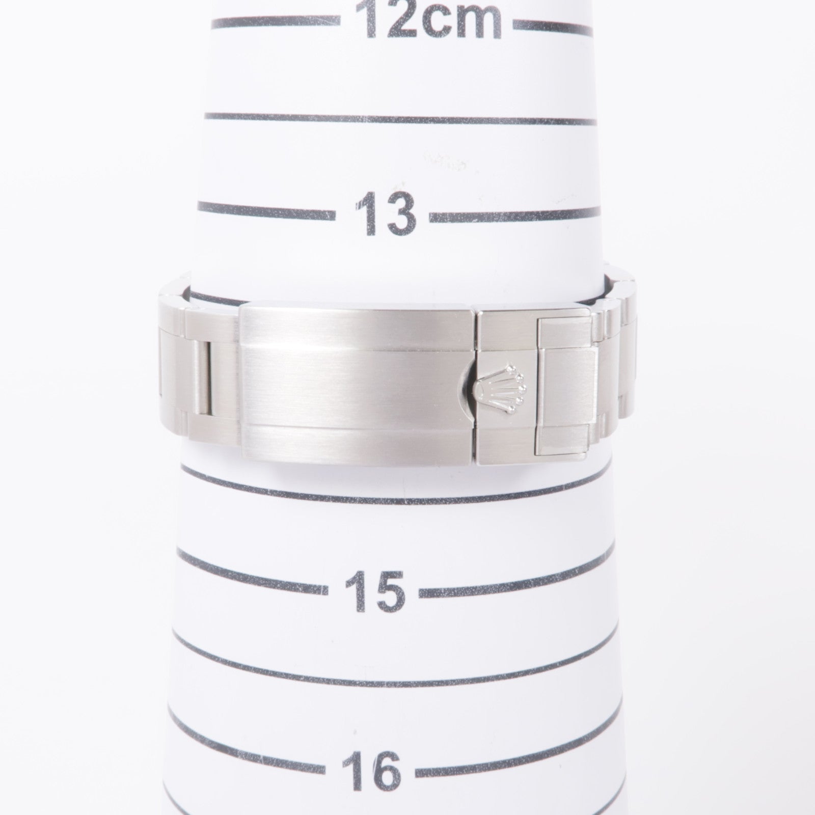 ROLEX Explorer 36mm 124270