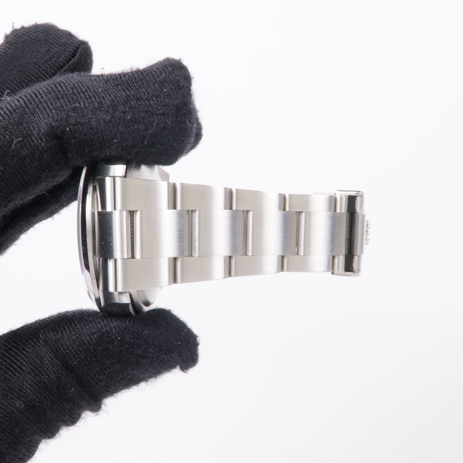 ROLEX Explorer 36mm 124270