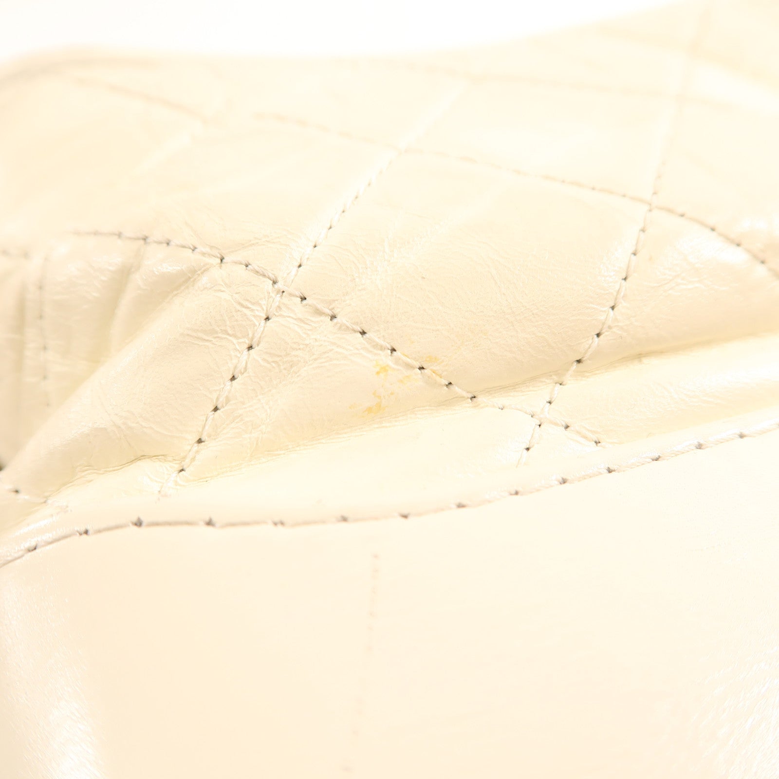 CHANEL 牛皮皮革Gabrielle Small鏈帶肩背袋