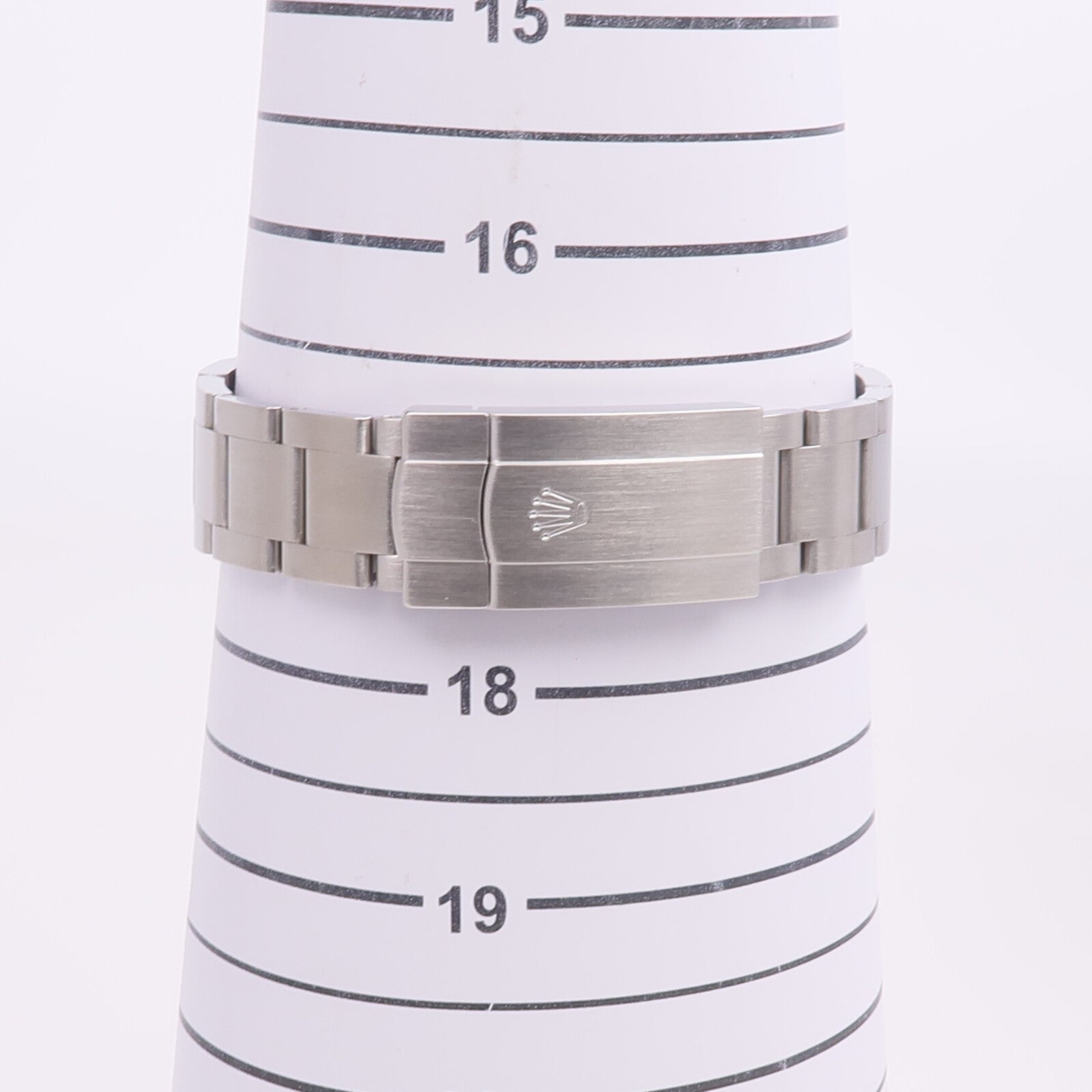 ROLEX Air King 116900