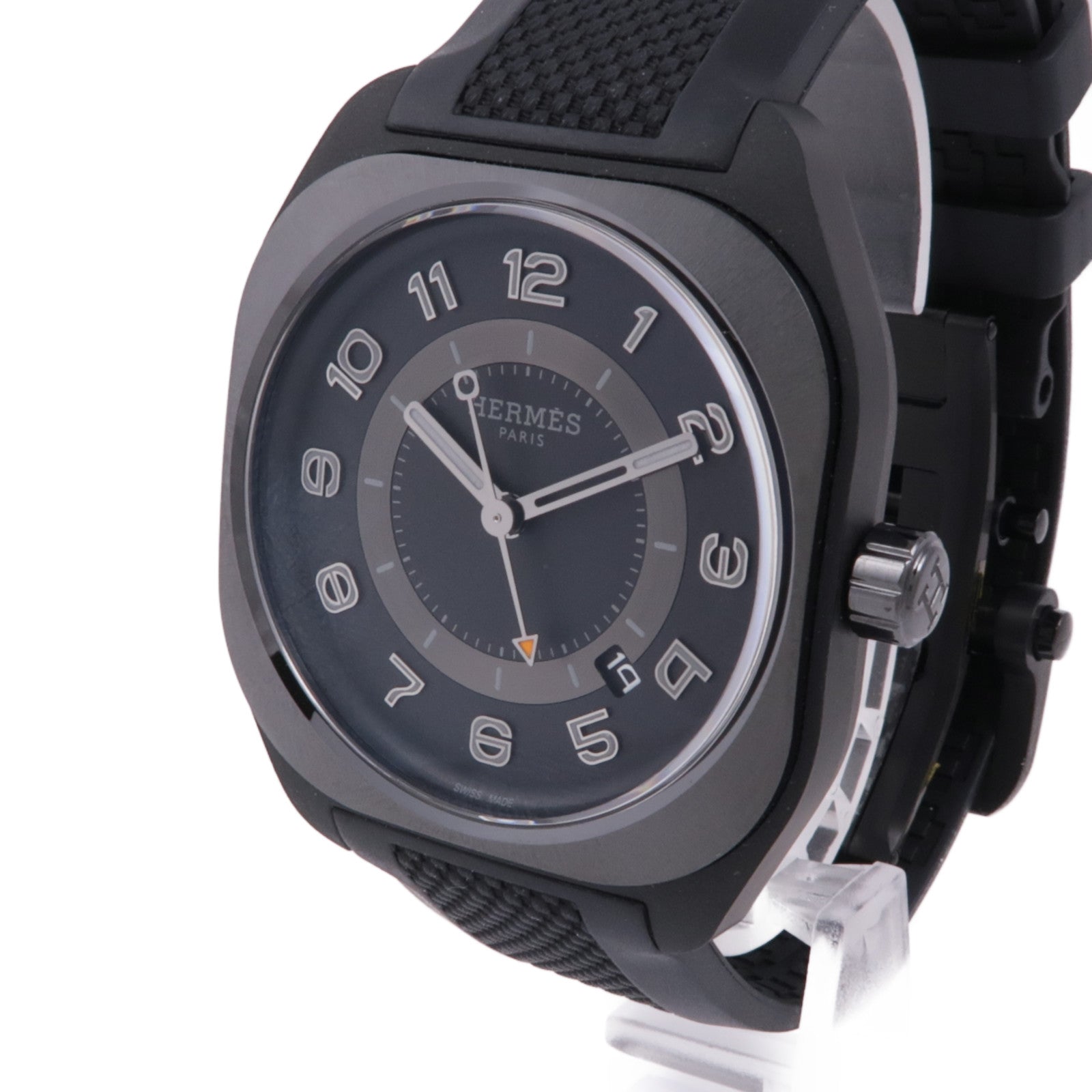 HERMES H08 42mm SP1.745