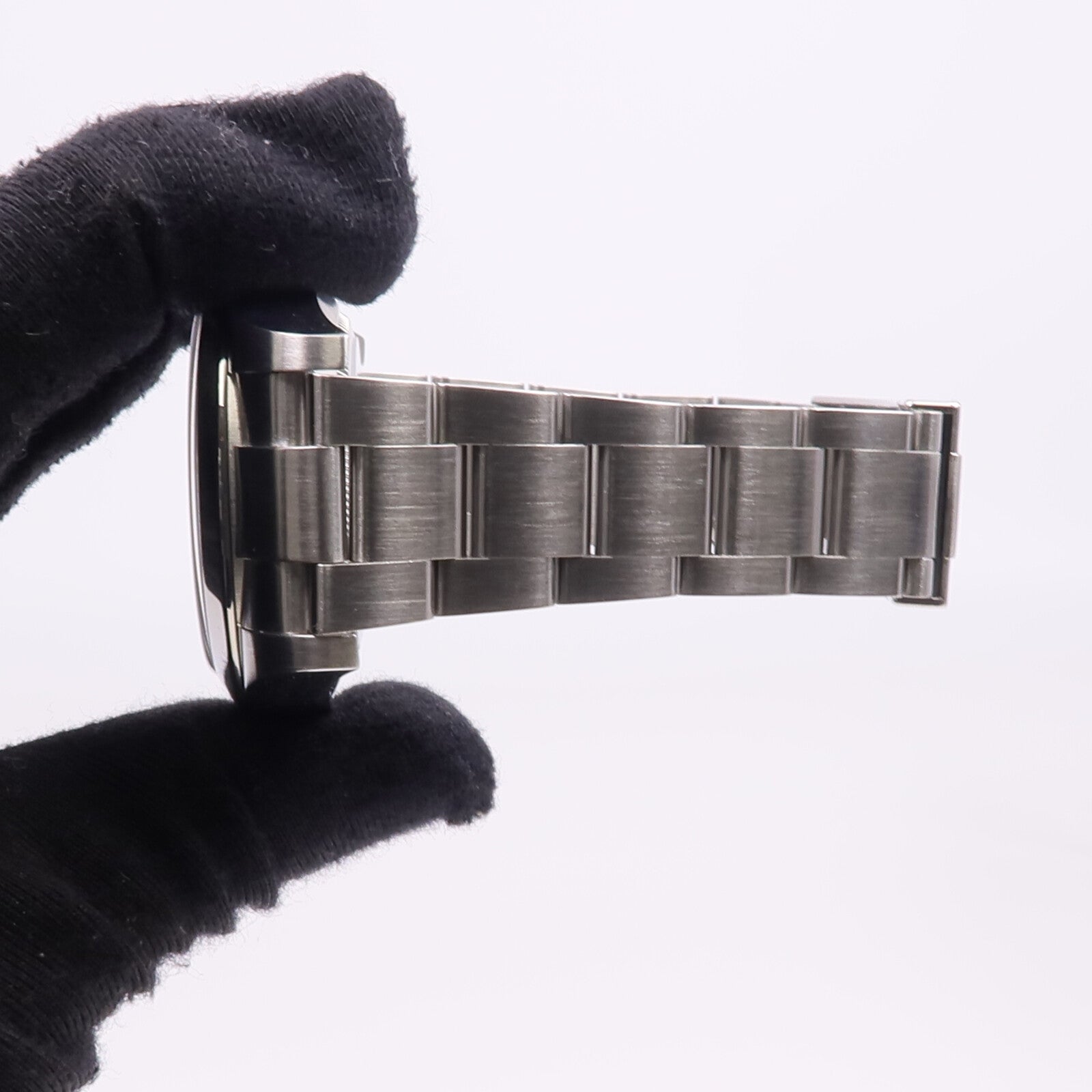 ROLEX Air King 116900