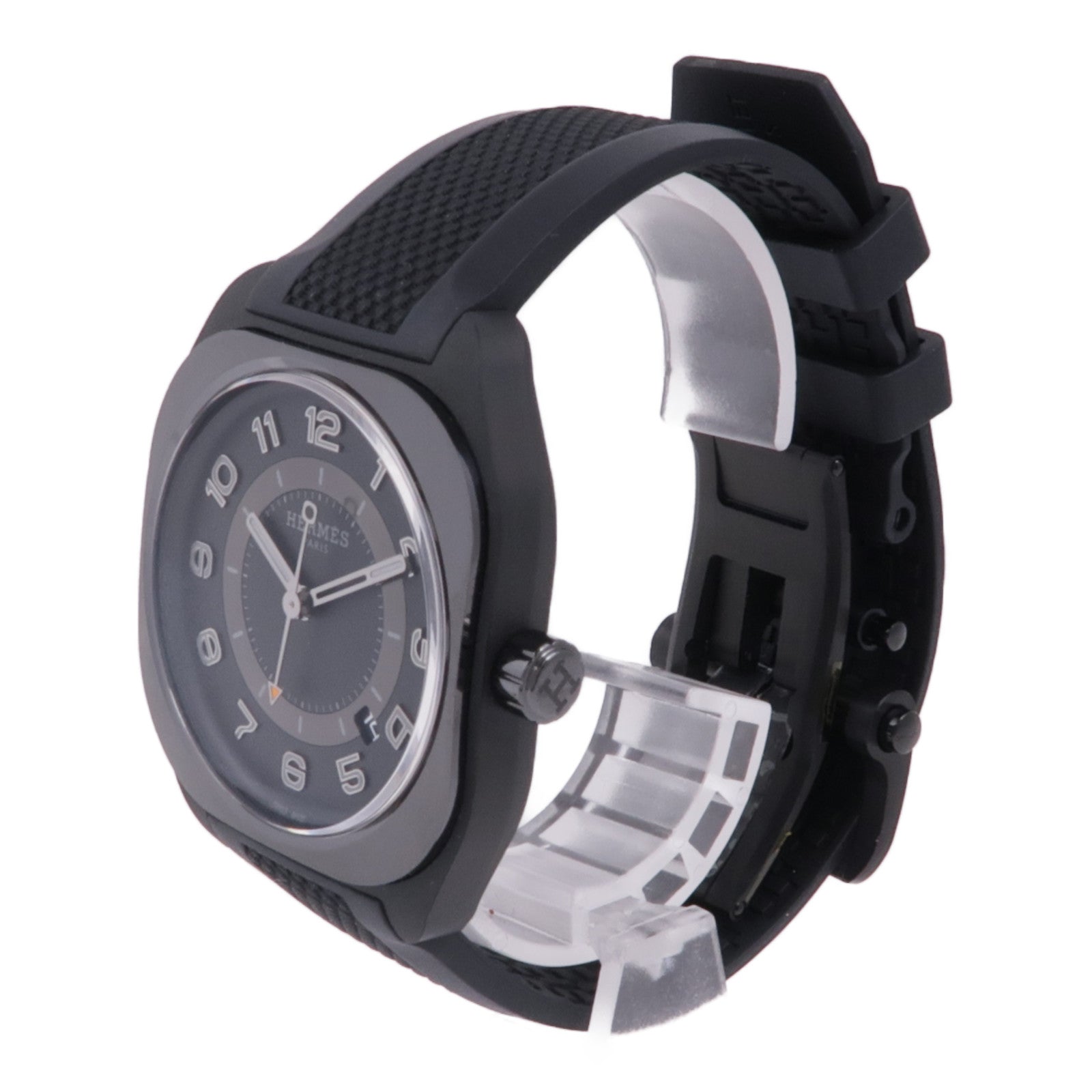 HERMES H08 42mm SP1.745