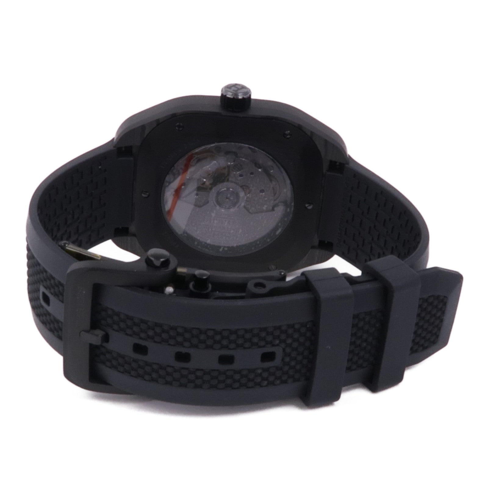 HERMES H08 42mm SP1.745