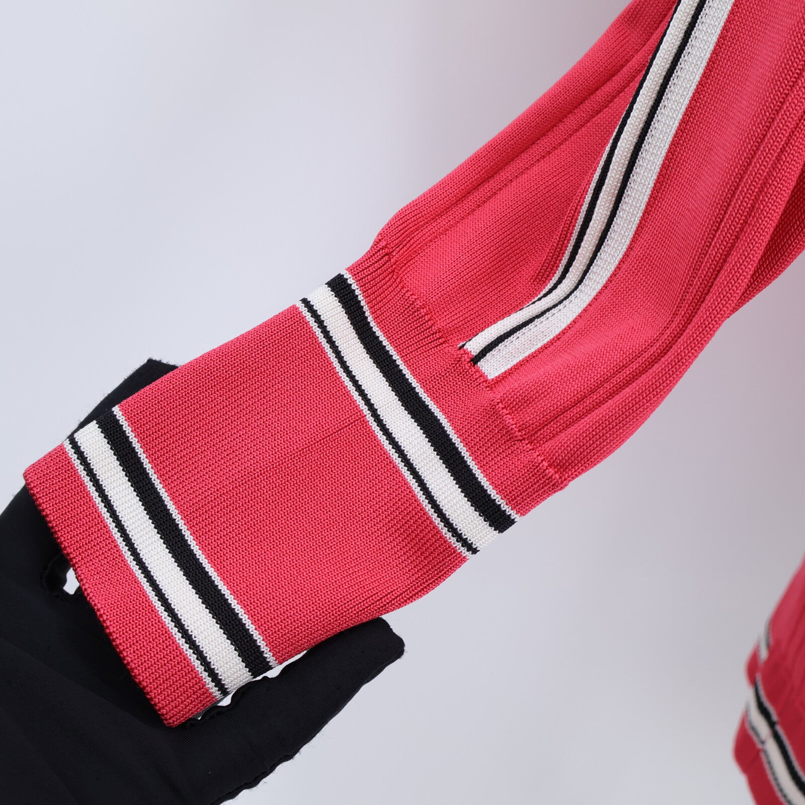 LOUIS VUITTON 23AW Knitting Cardigan上衣