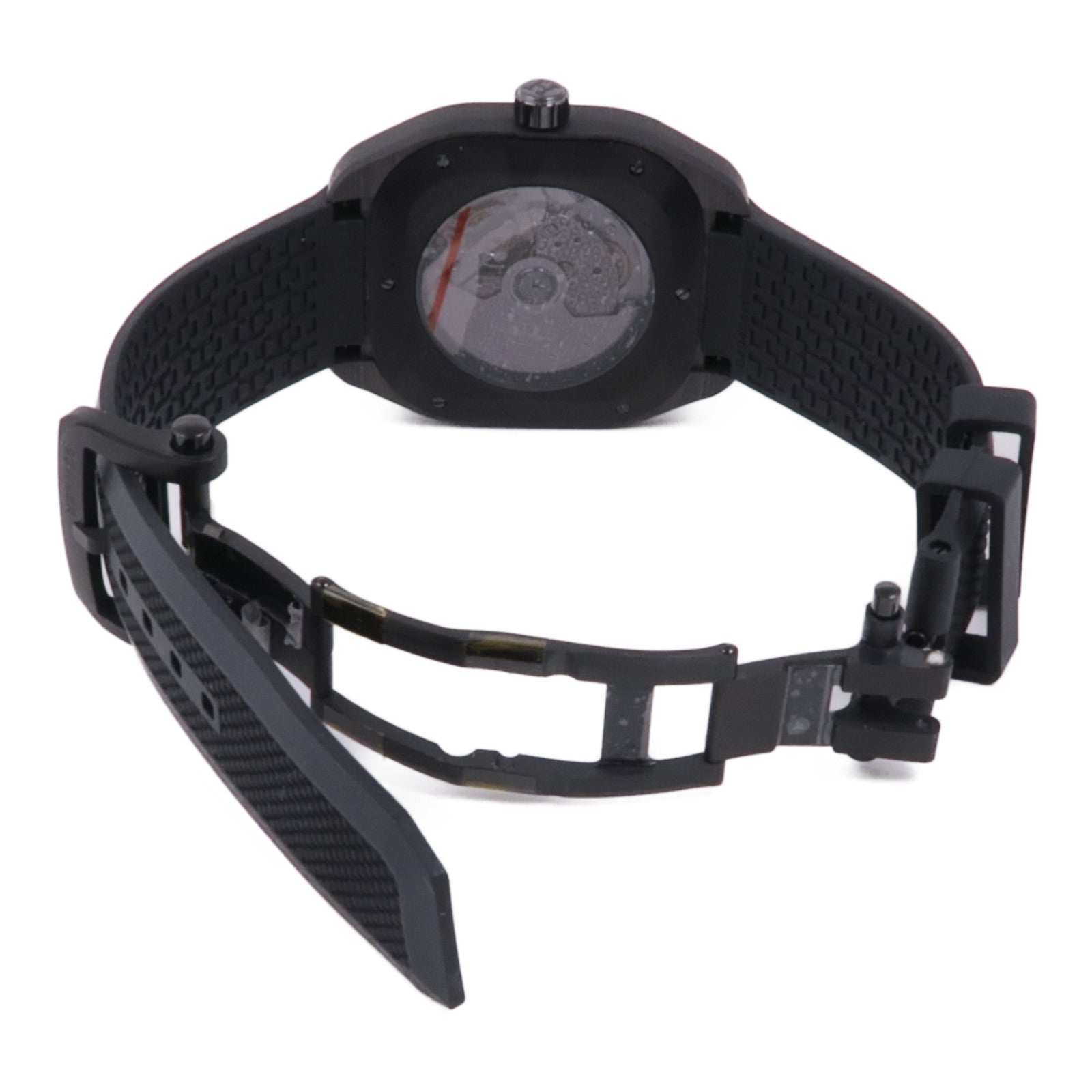 HERMES H08 42mm SP1.745