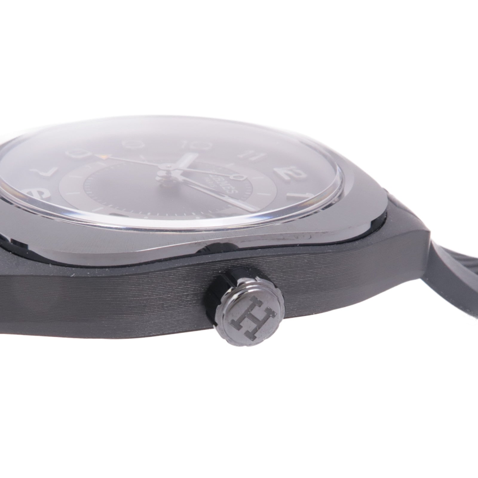 HERMES H08 42mm SP1.745