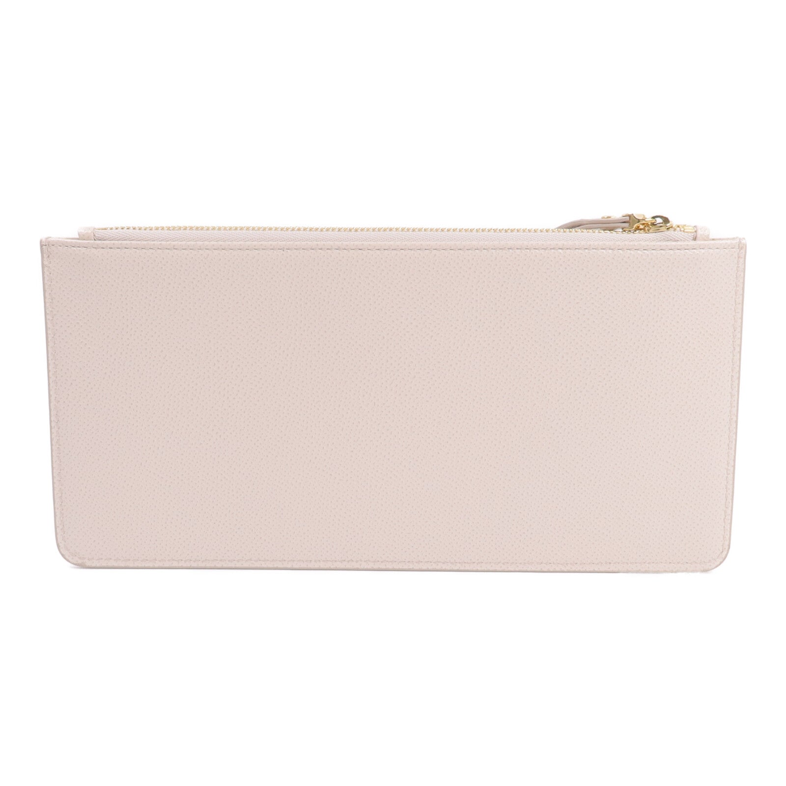 Salvatore Ferragamo 牛皮皮革Clutch/Pouch手拿包