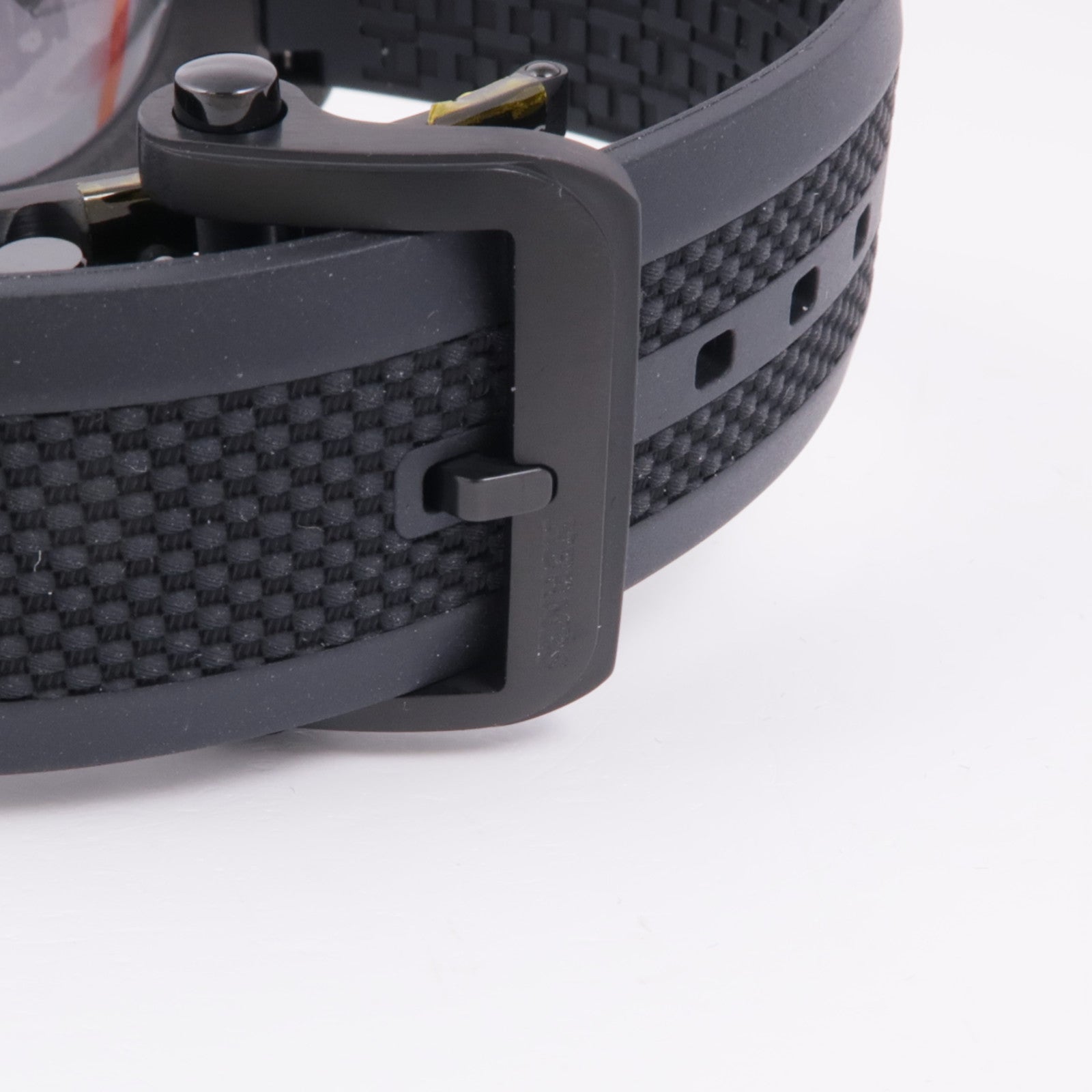 HERMES H08 42mm SP1.745